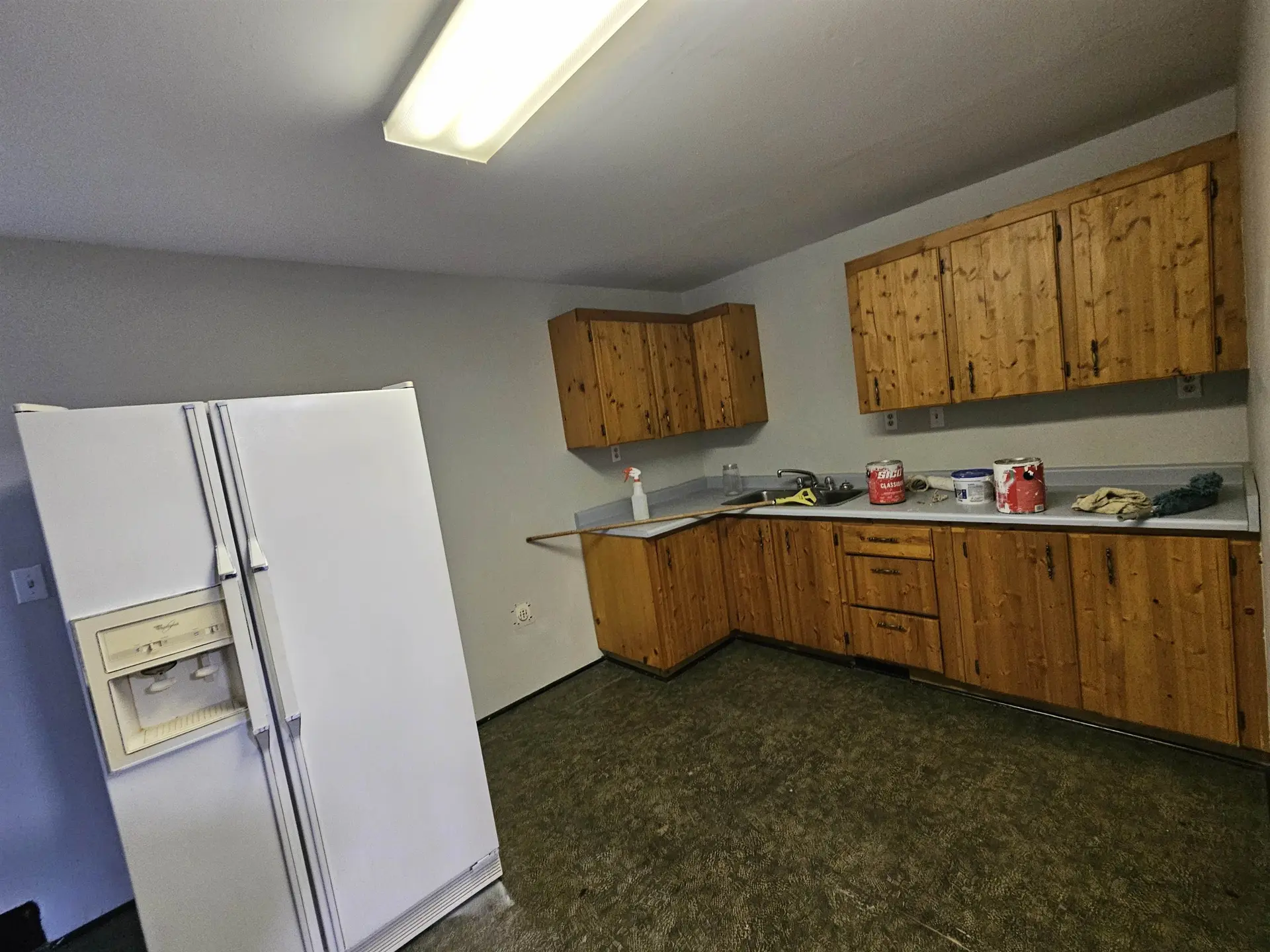 Property at 3012 270B STREET, Langley, BC