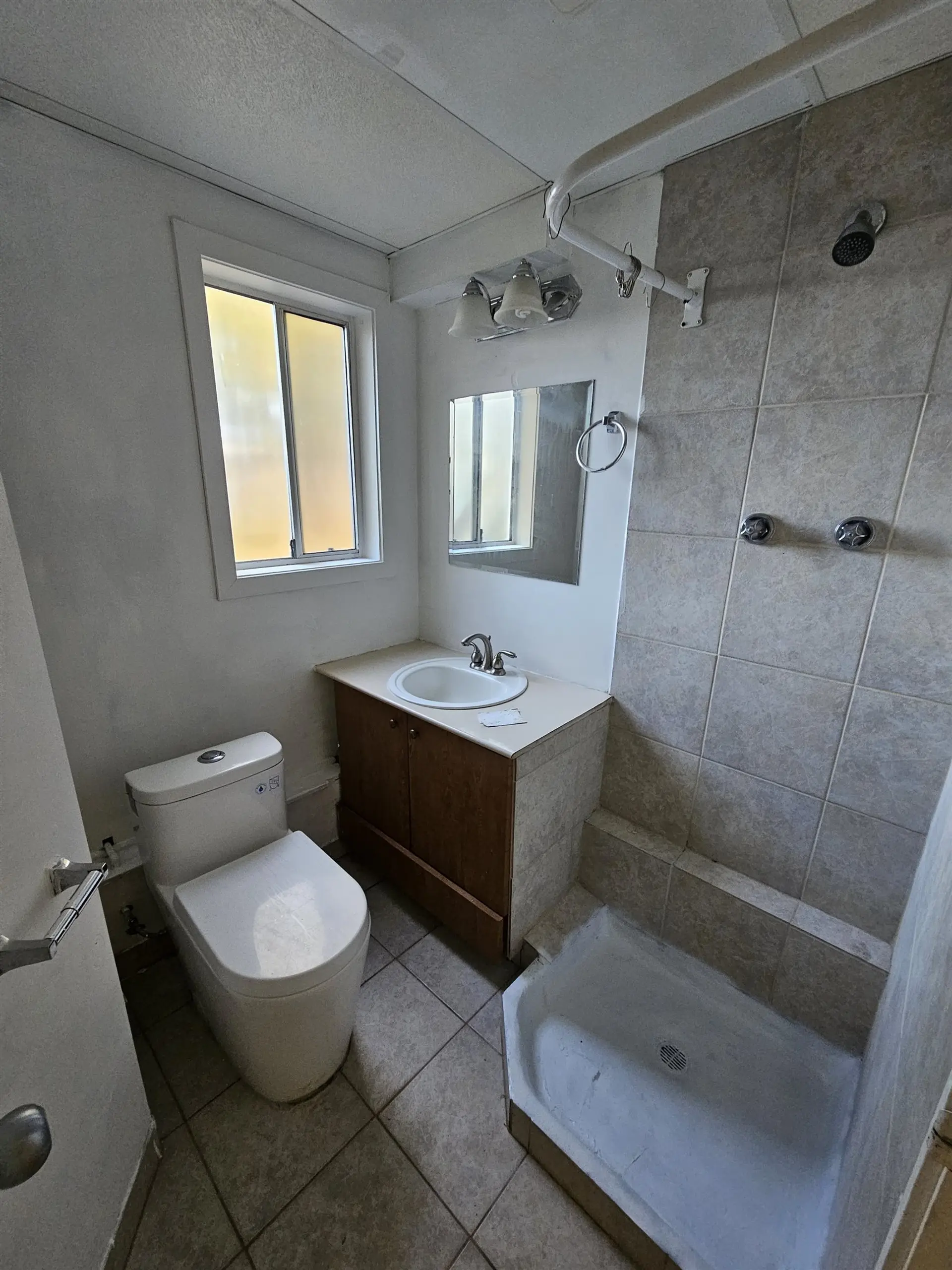 Property at 3012 270B STREET, Langley, BC