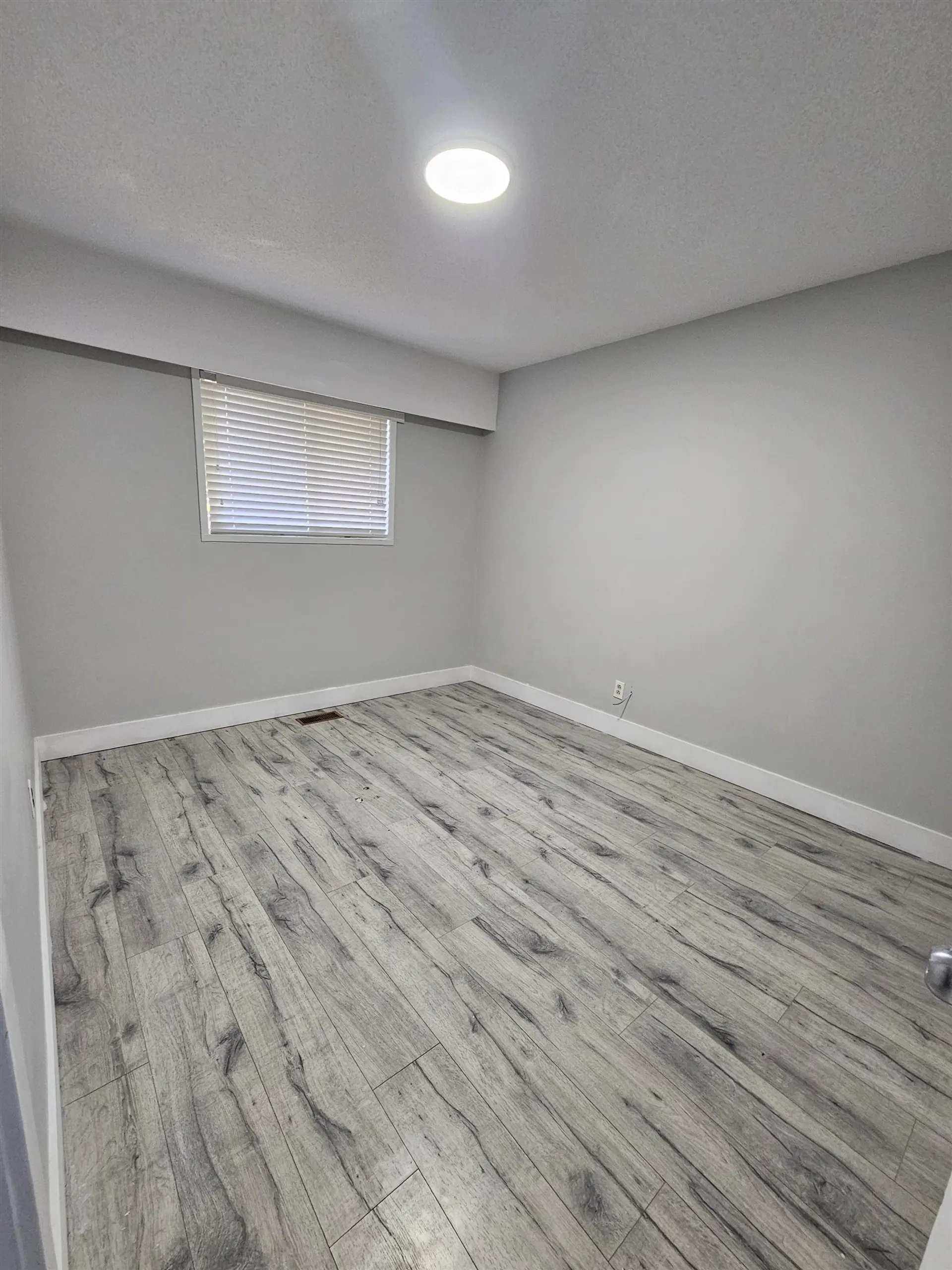 Property at 3012 270B STREET, Langley, BC