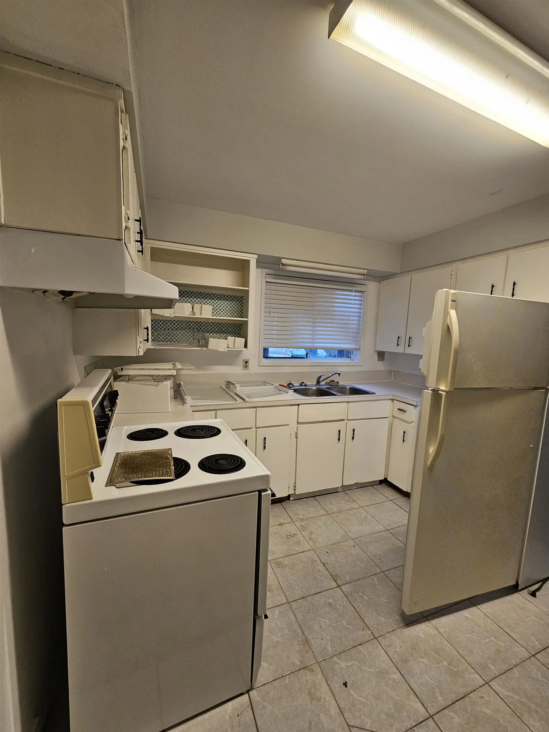 Property at 3012 270B STREET, Langley, BC