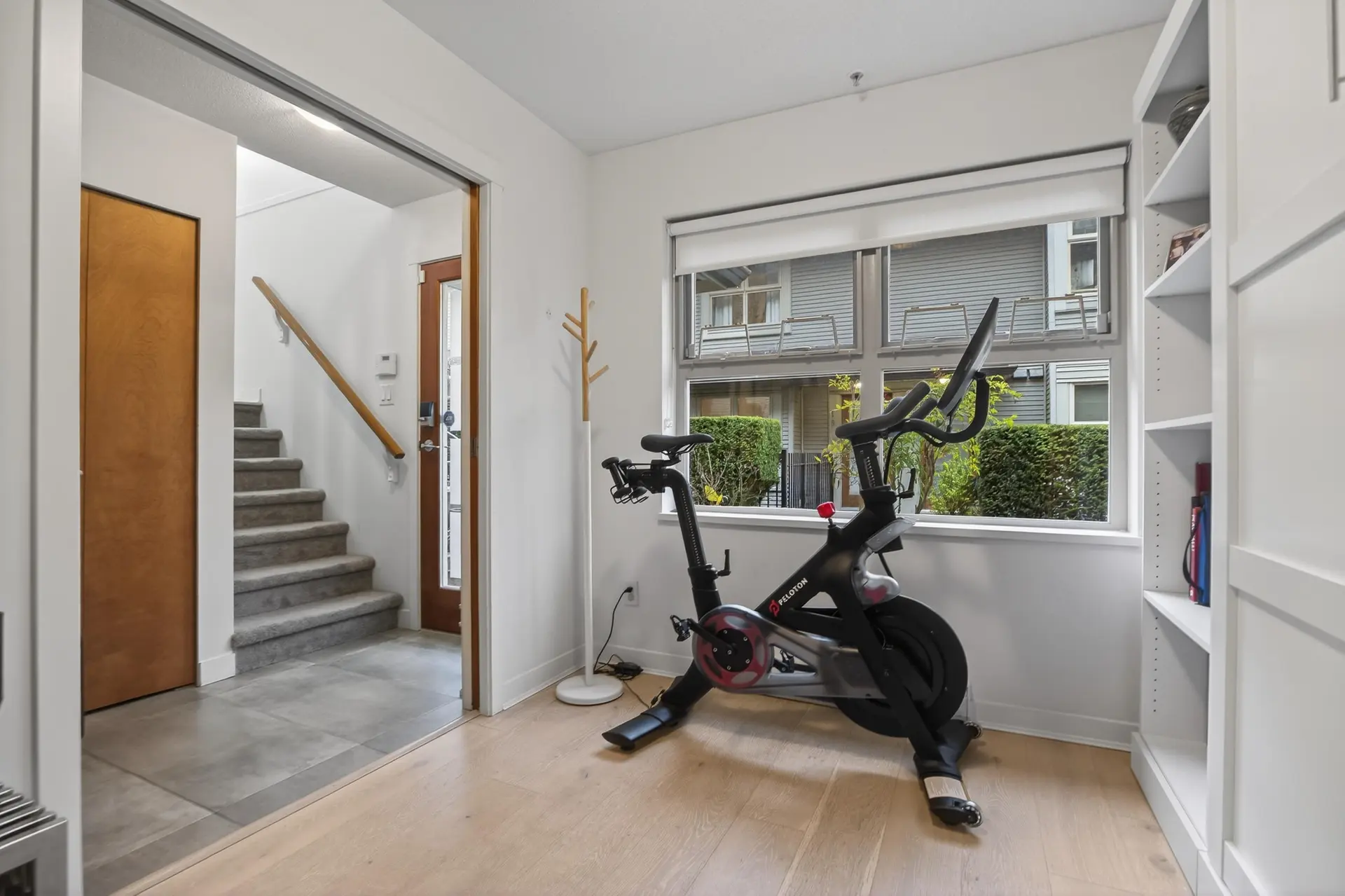 Property at #31 3855 PENDER STREET, Burnaby, BC