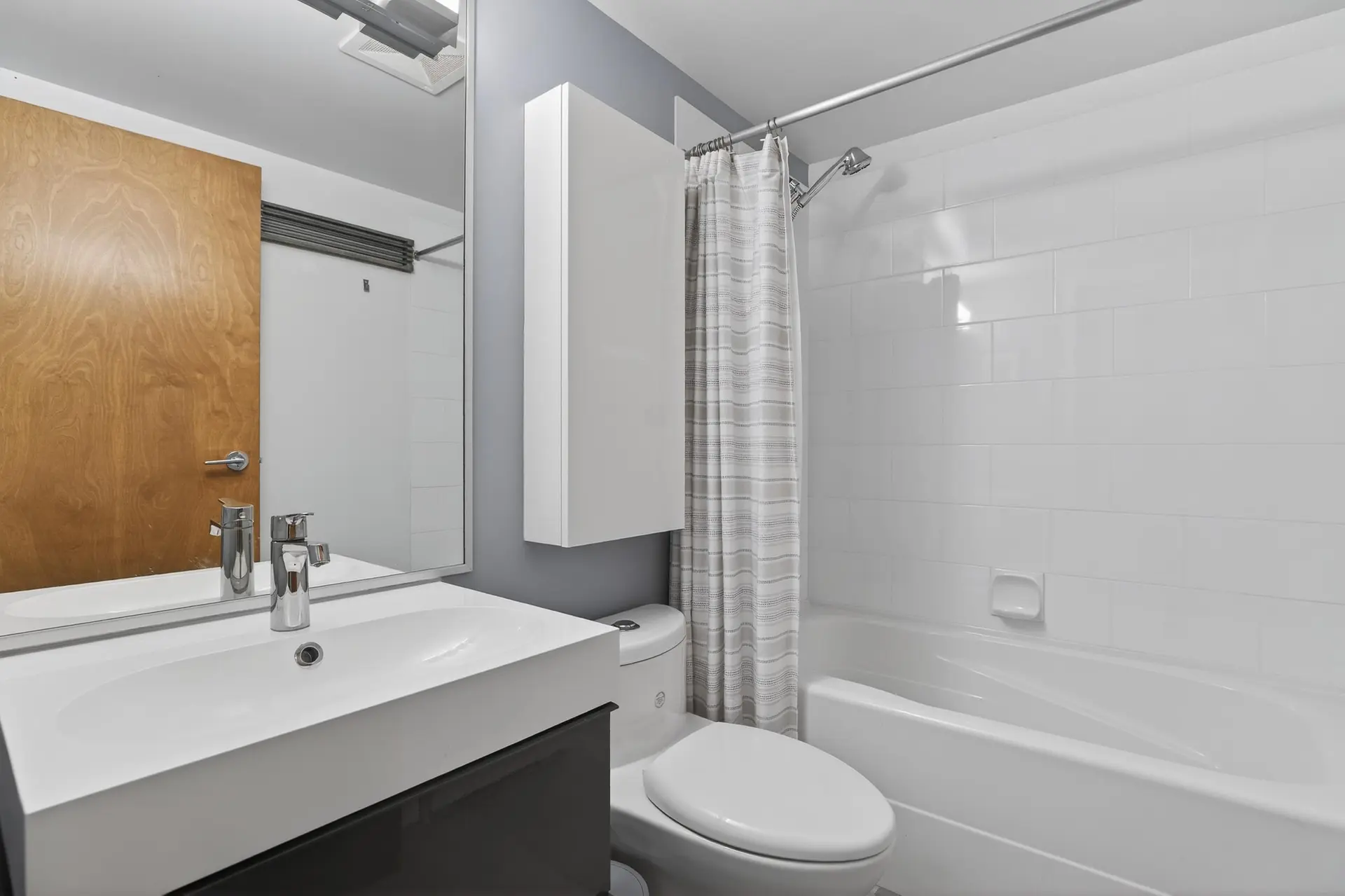 Property at #31 3855 PENDER STREET, Burnaby, BC