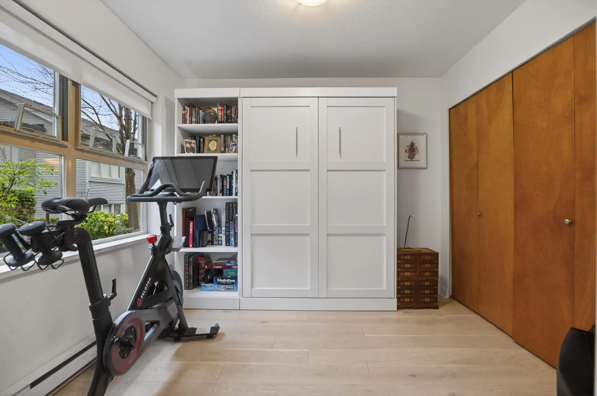 Property at #31 3855 PENDER STREET, Burnaby, BC