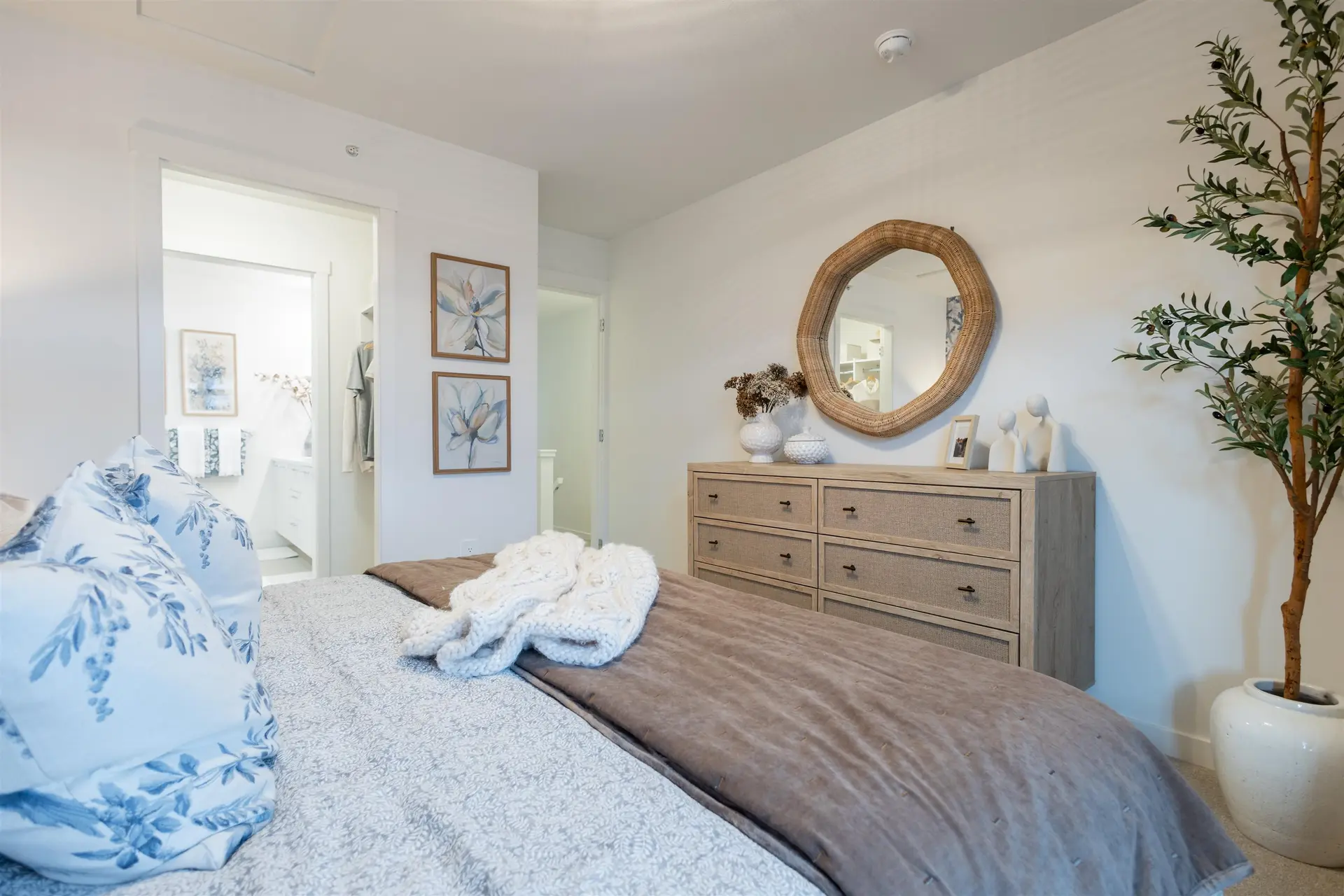 Property at #177 6951 204 STREET, Langley, BC