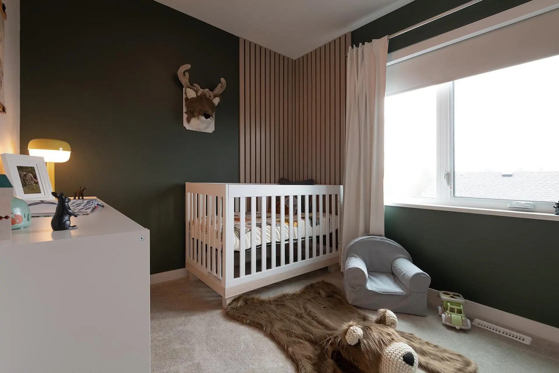 Property at #177 6951 204 STREET, Langley, BC