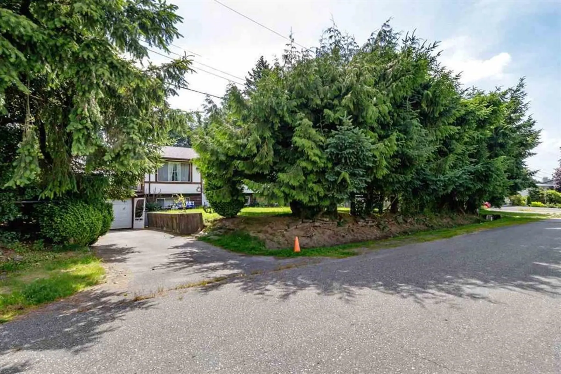 Property at 2994 270B STREET, Langley, BC