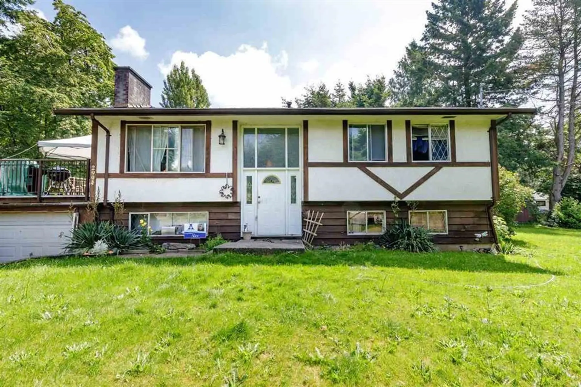 Property at 2994 270B STREET, Langley, BC