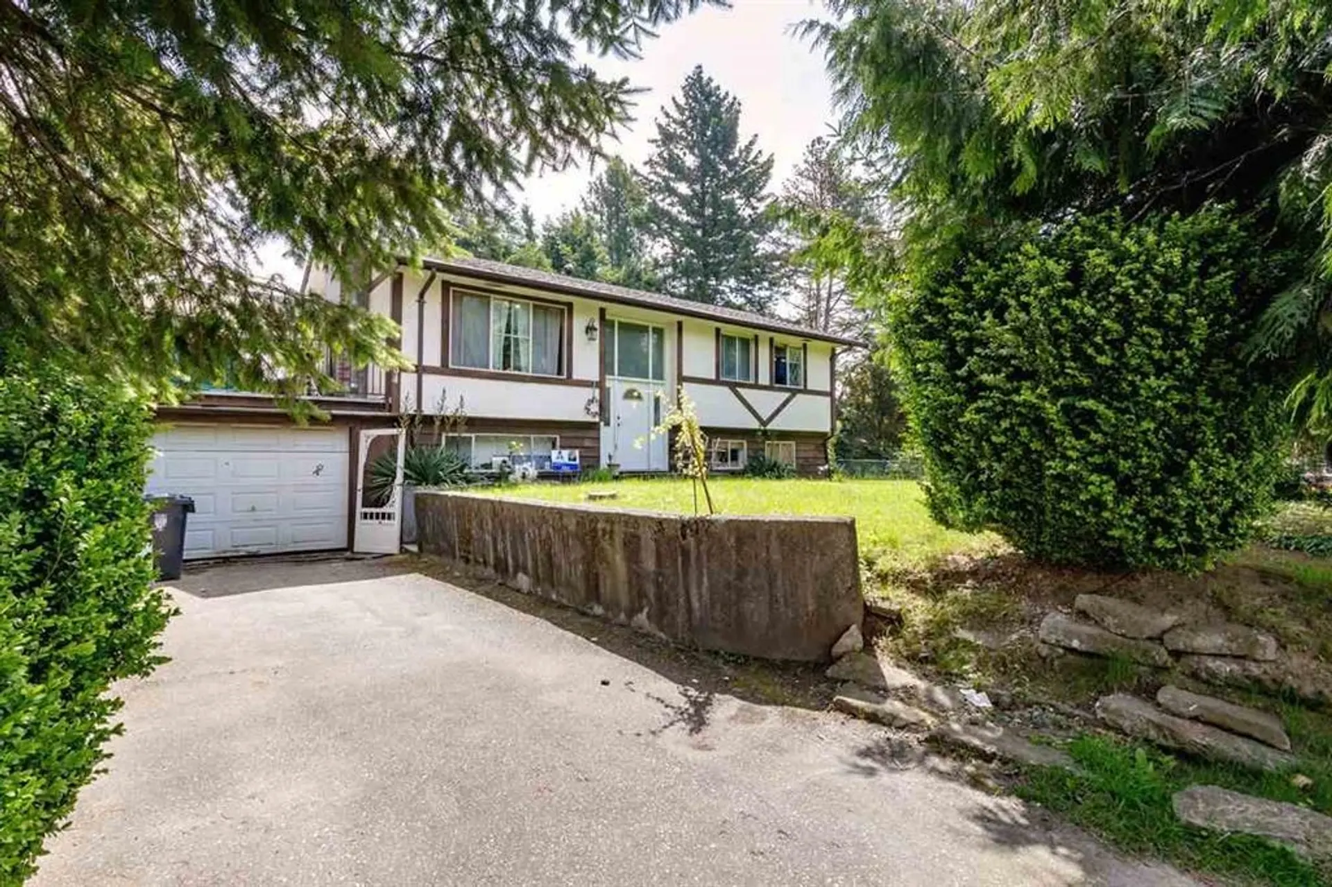 Property at 2994 270B STREET, Langley, BC