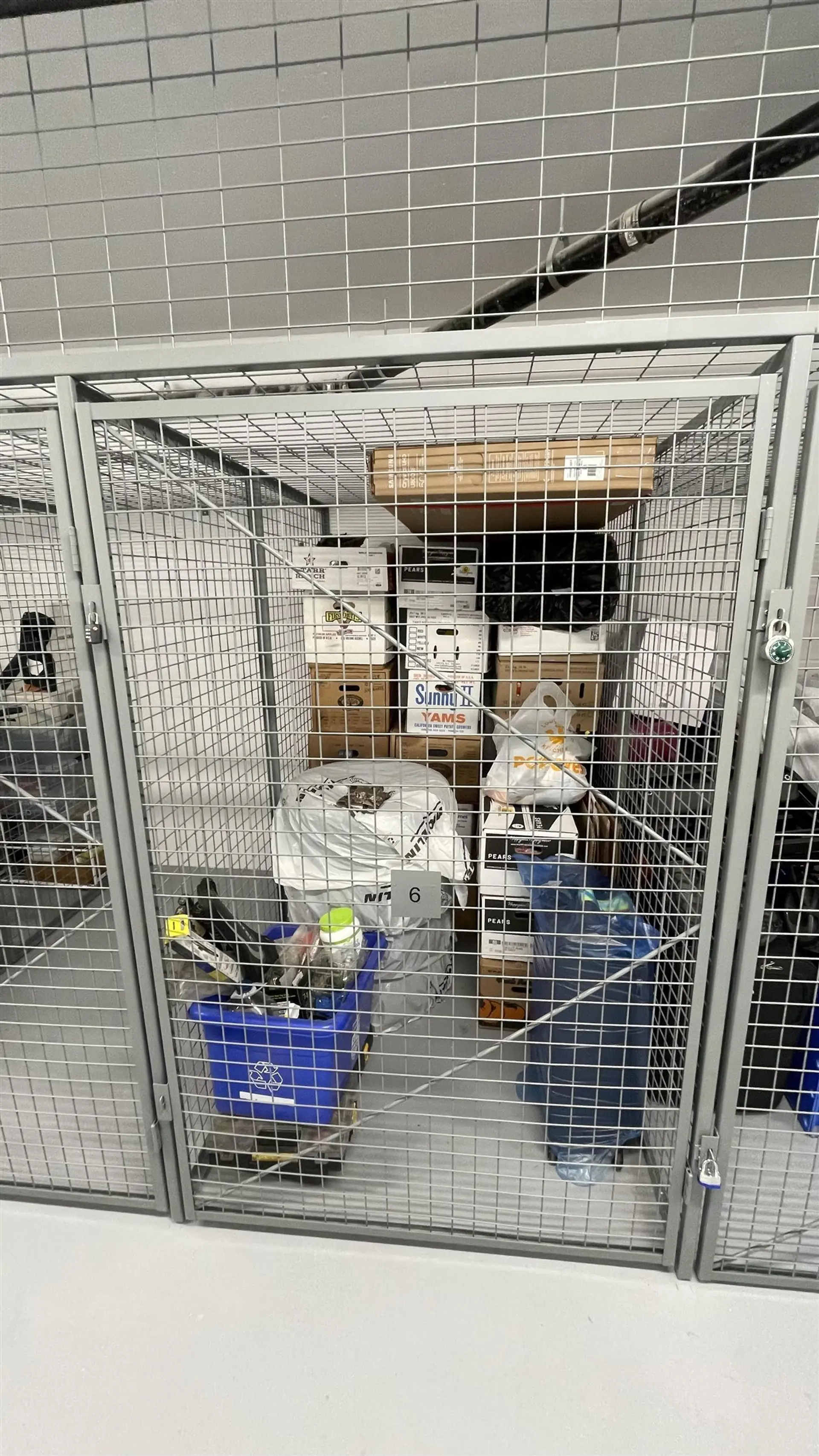 Property at #1204 518 CLARKE ROAD, Coquitlam, BC