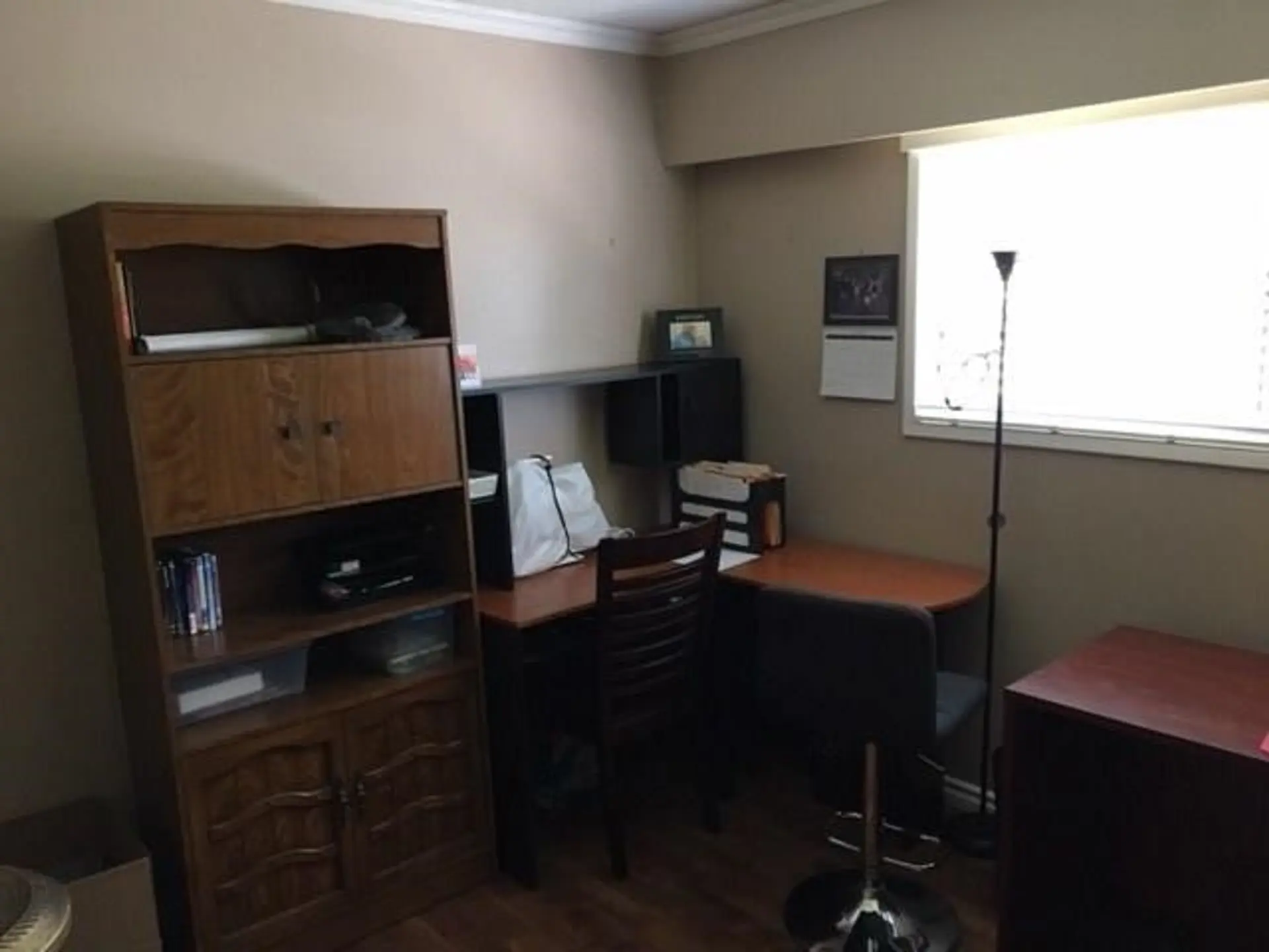 Property at 2977 270B STREET, Langley, BC