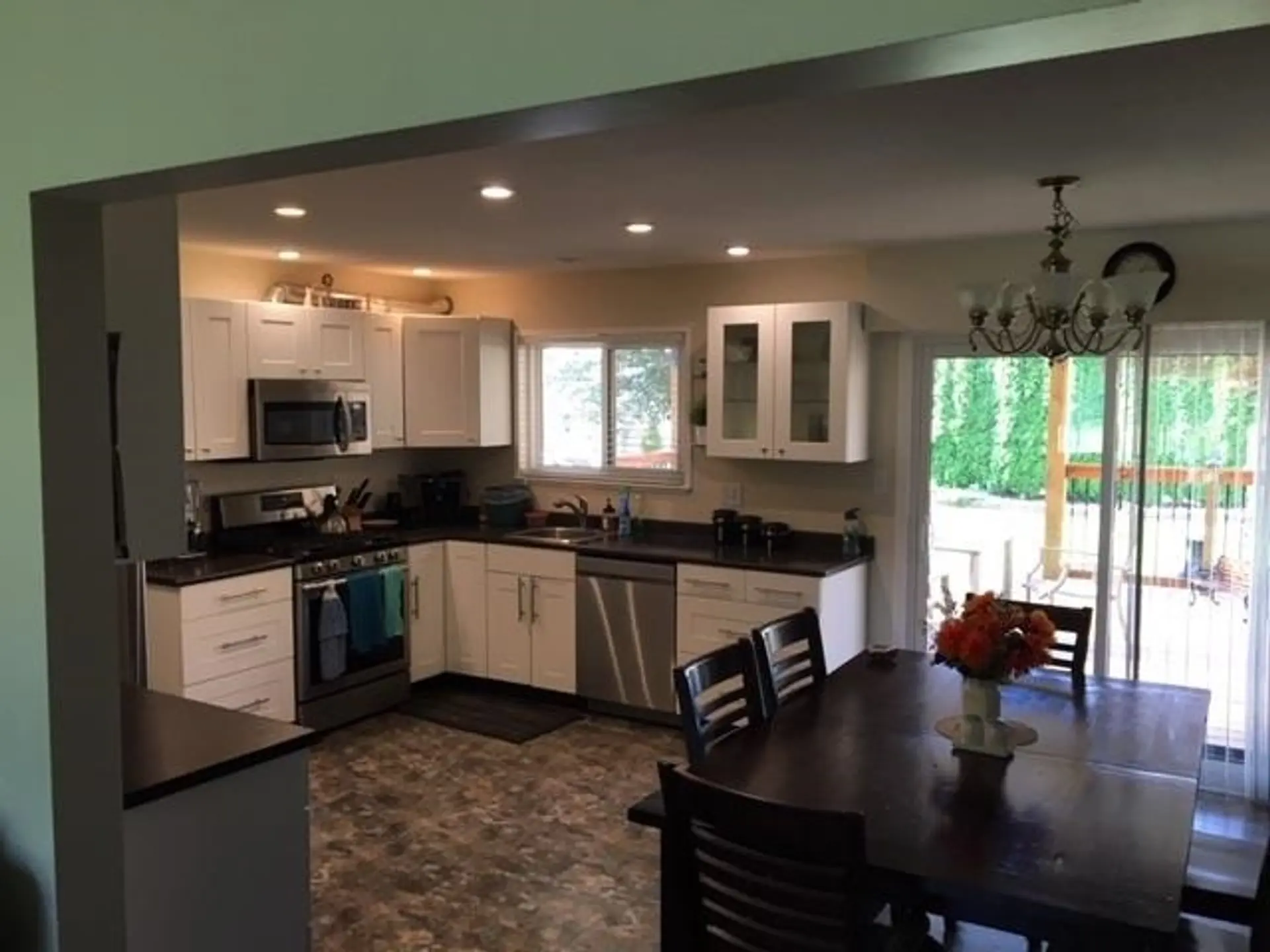 Property at 2977 270B STREET, Langley, BC