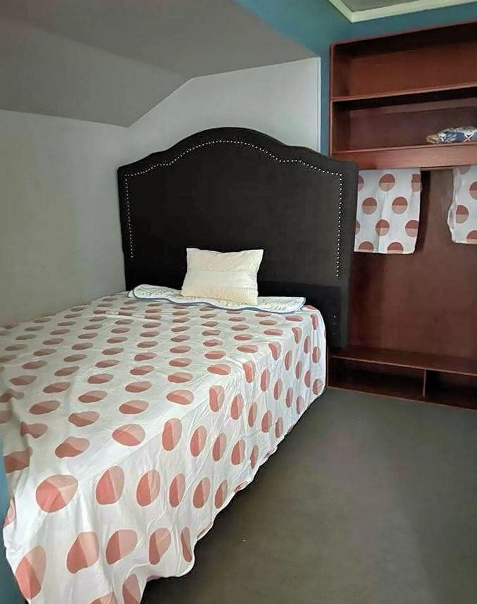 Property at 1280 E 33RD AVENUE, Vancouver, BC