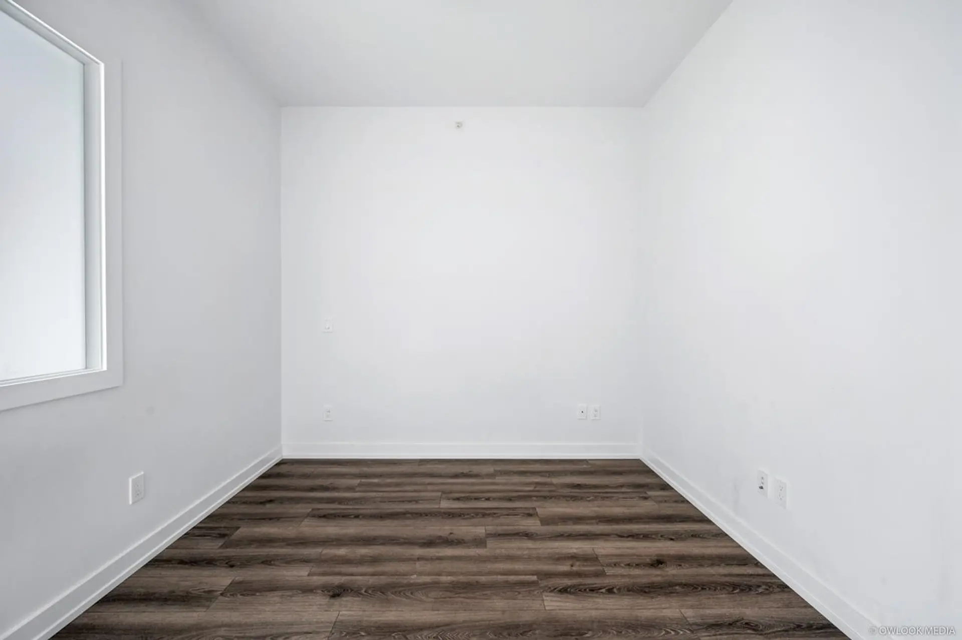 Property at #2906 4688 KINGSWAY, Burnaby, BC