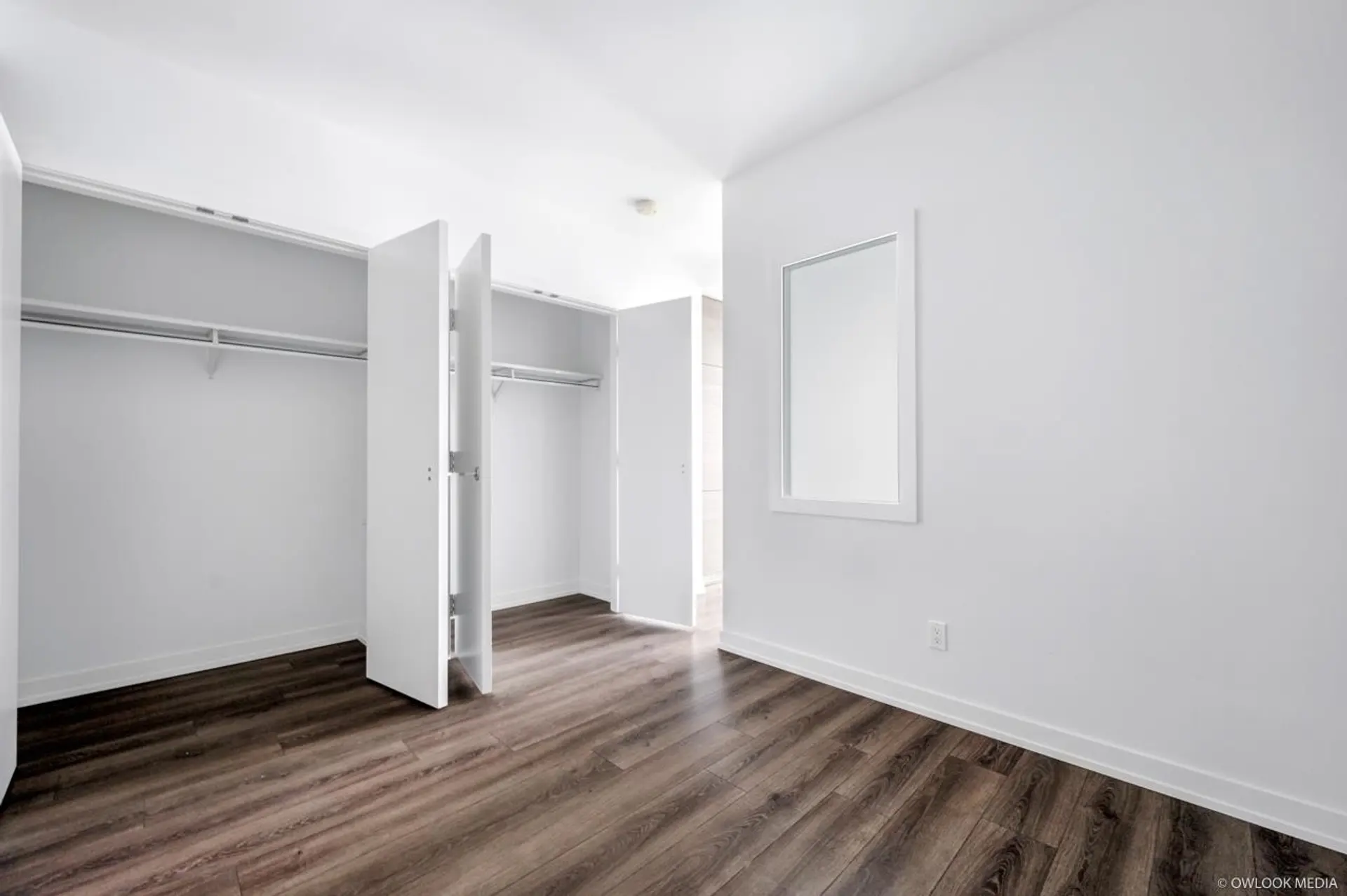 Property at #2906 4688 KINGSWAY, Burnaby, BC