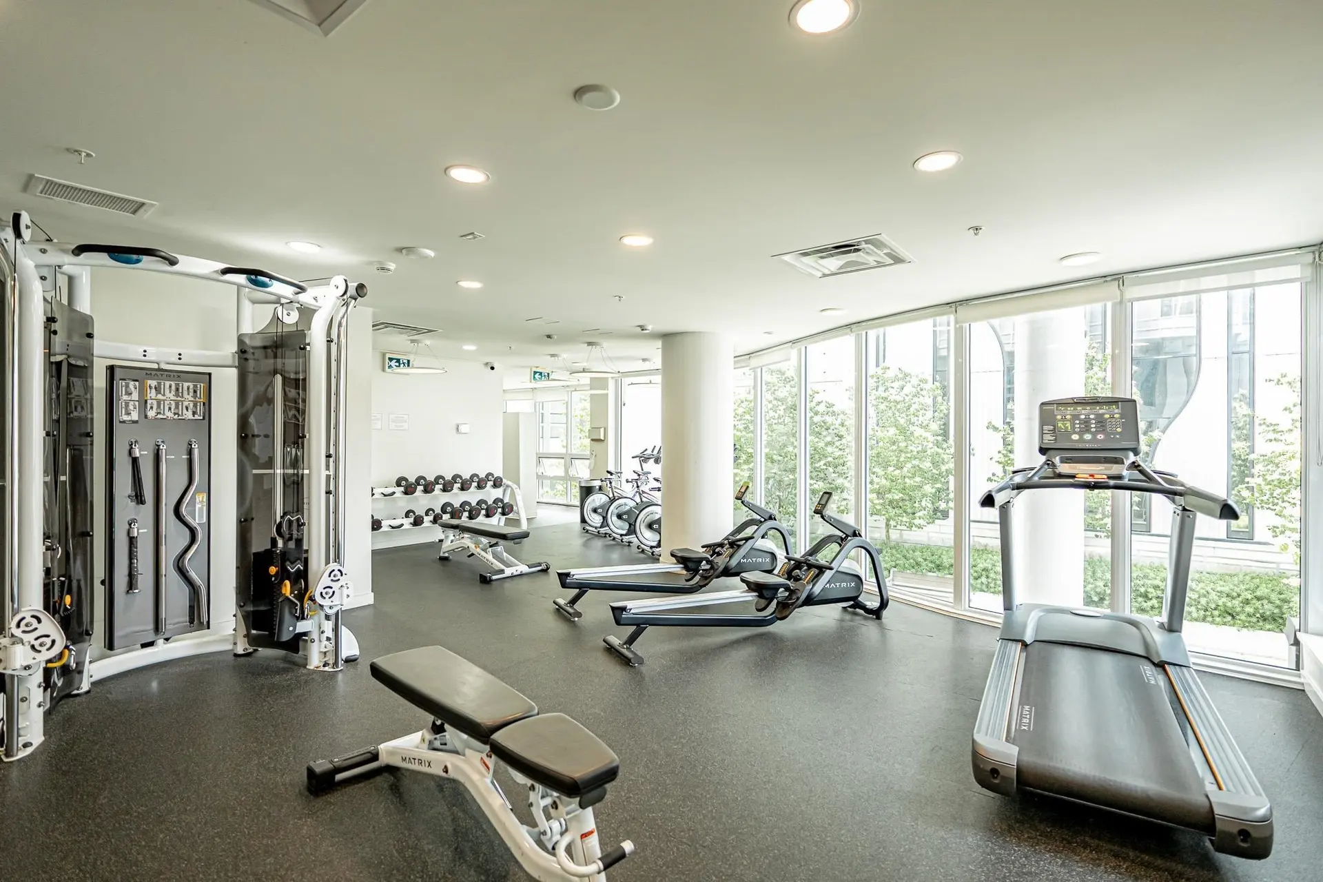 Property at #1009 13438 CENTRAL AVENUE, Surrey, BC