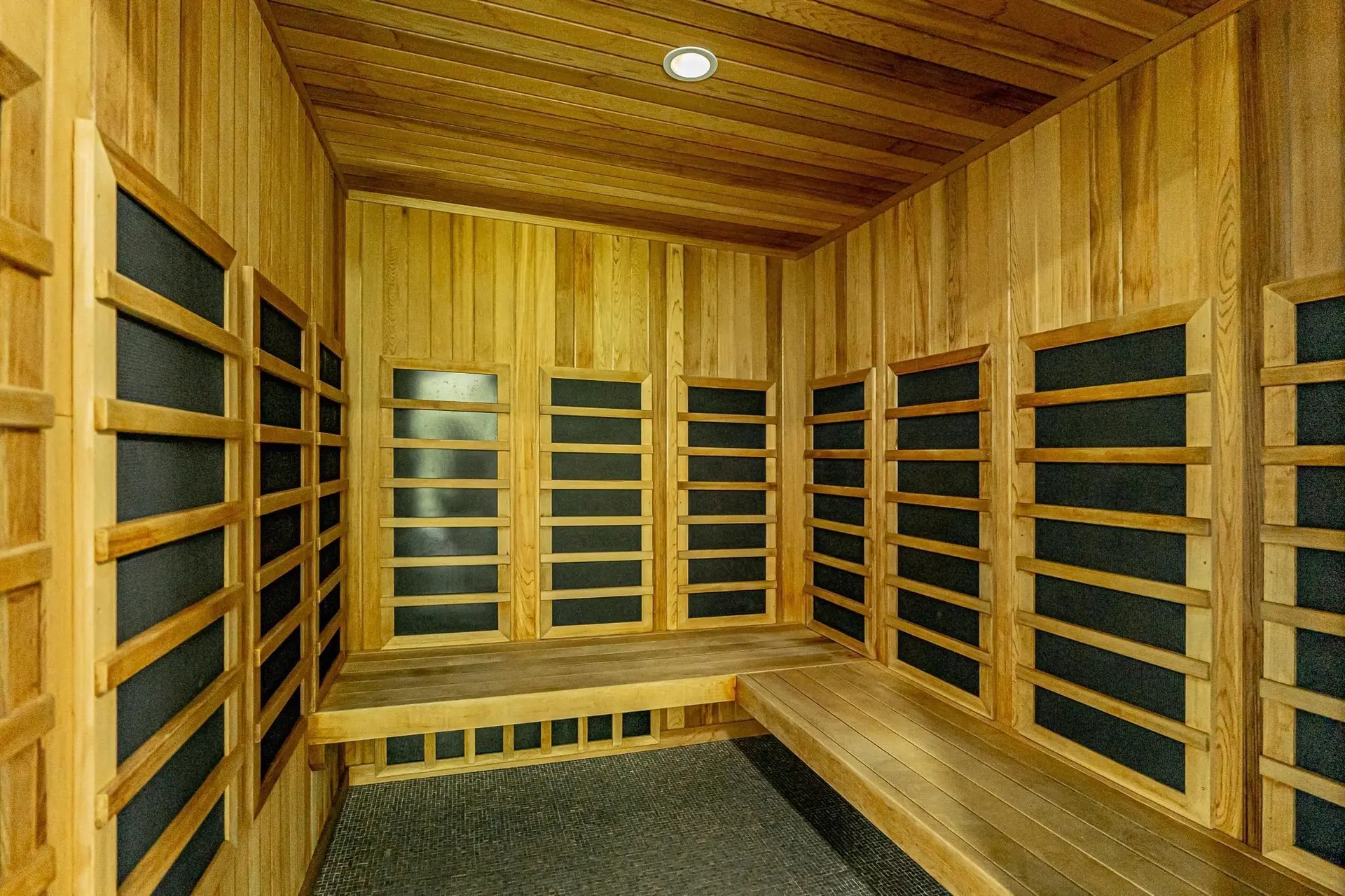 Property at #1009 13438 CENTRAL AVENUE, Surrey, BC