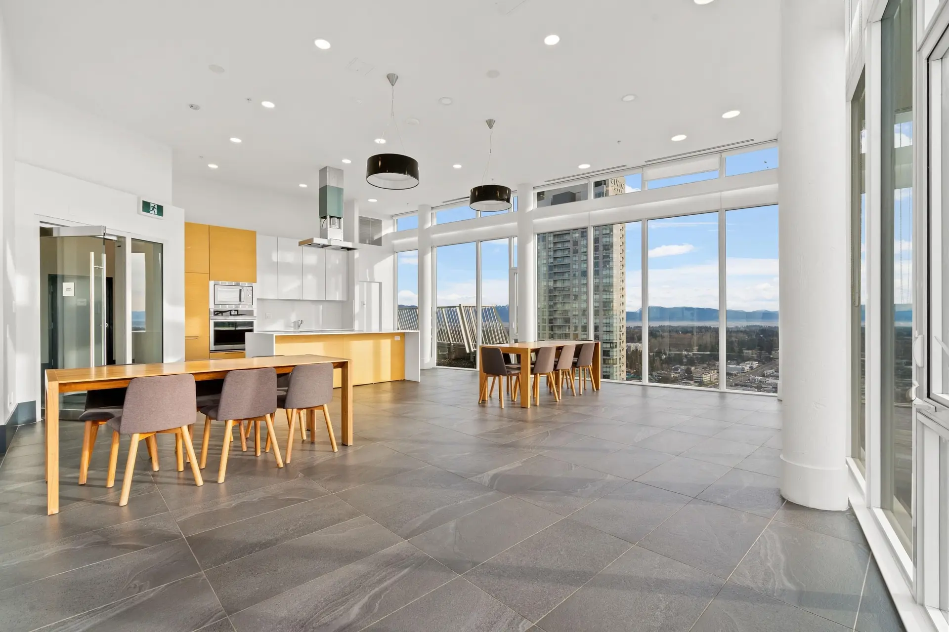 Property at #1009 13438 CENTRAL AVENUE, Surrey, BC