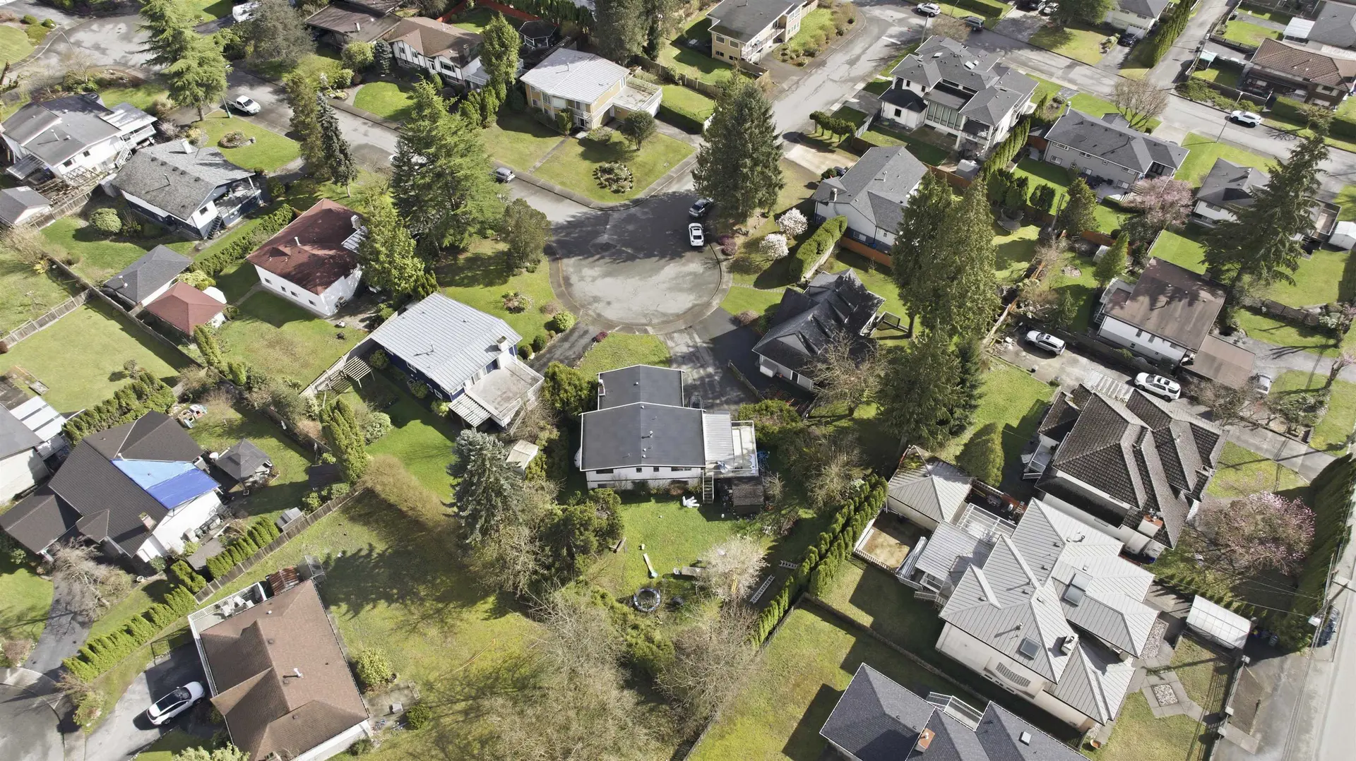 Property at 3355 CARDINAL DRIVE, Burnaby, BC