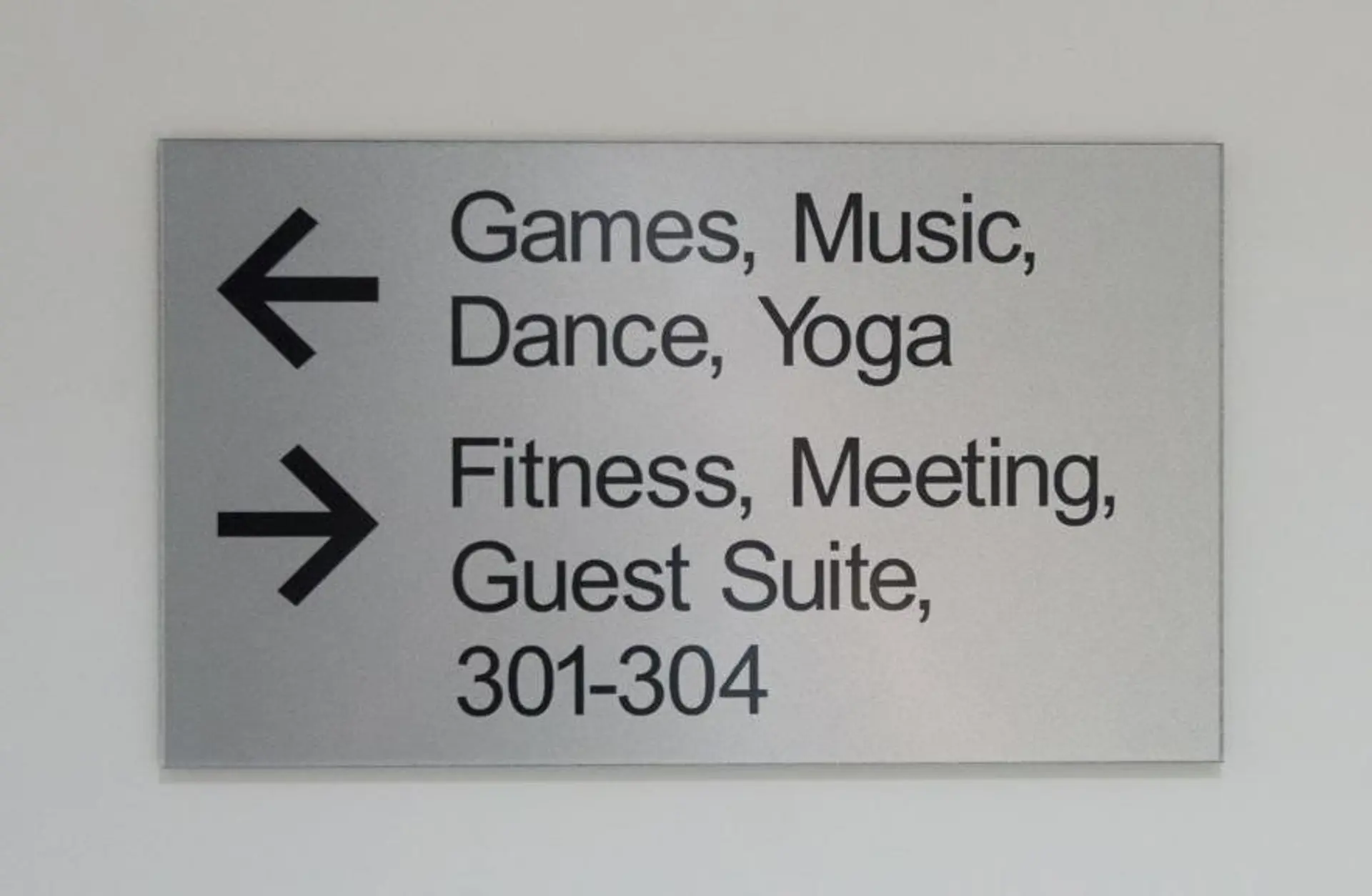 Property at #CH3 5051 IMPERIAL STREET, Burnaby, BC