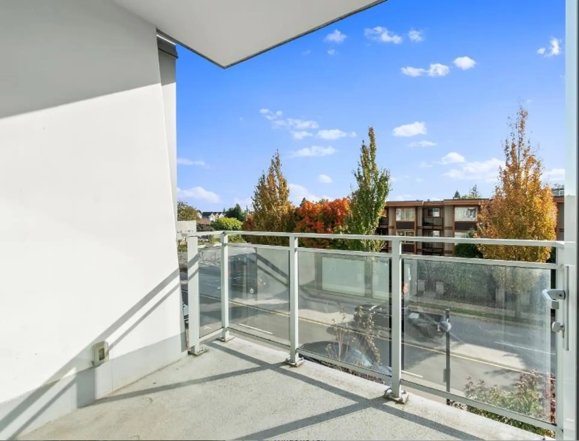 Property at #CH3 5051 IMPERIAL STREET, Burnaby, BC