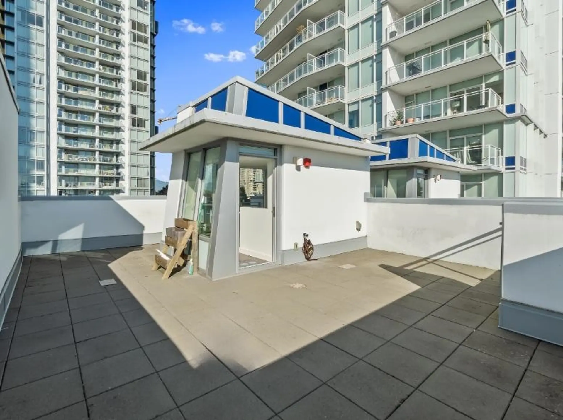 Property at #CH3 5051 IMPERIAL STREET, Burnaby, BC