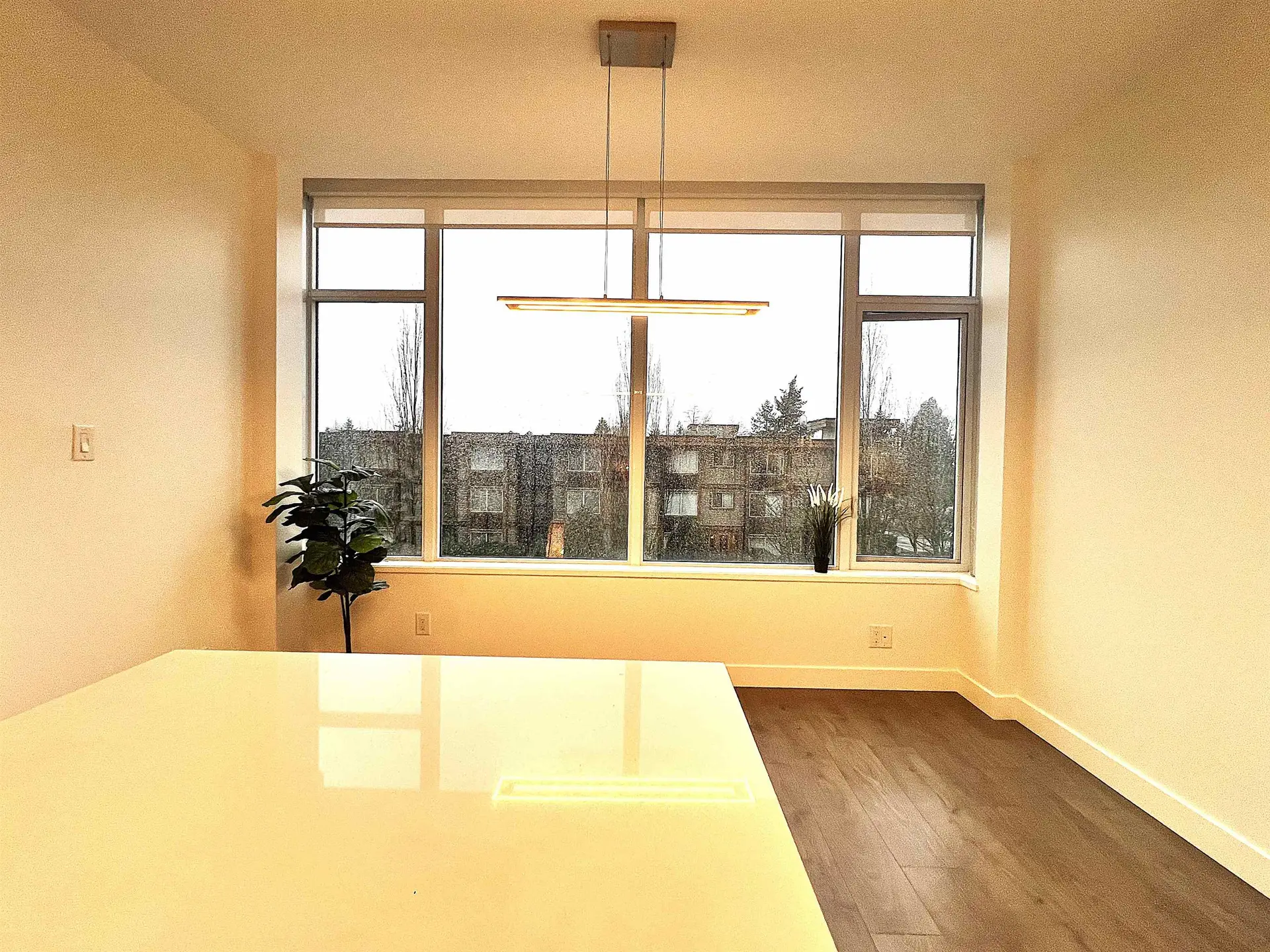 Property at #CH3 5051 IMPERIAL STREET, Burnaby, BC