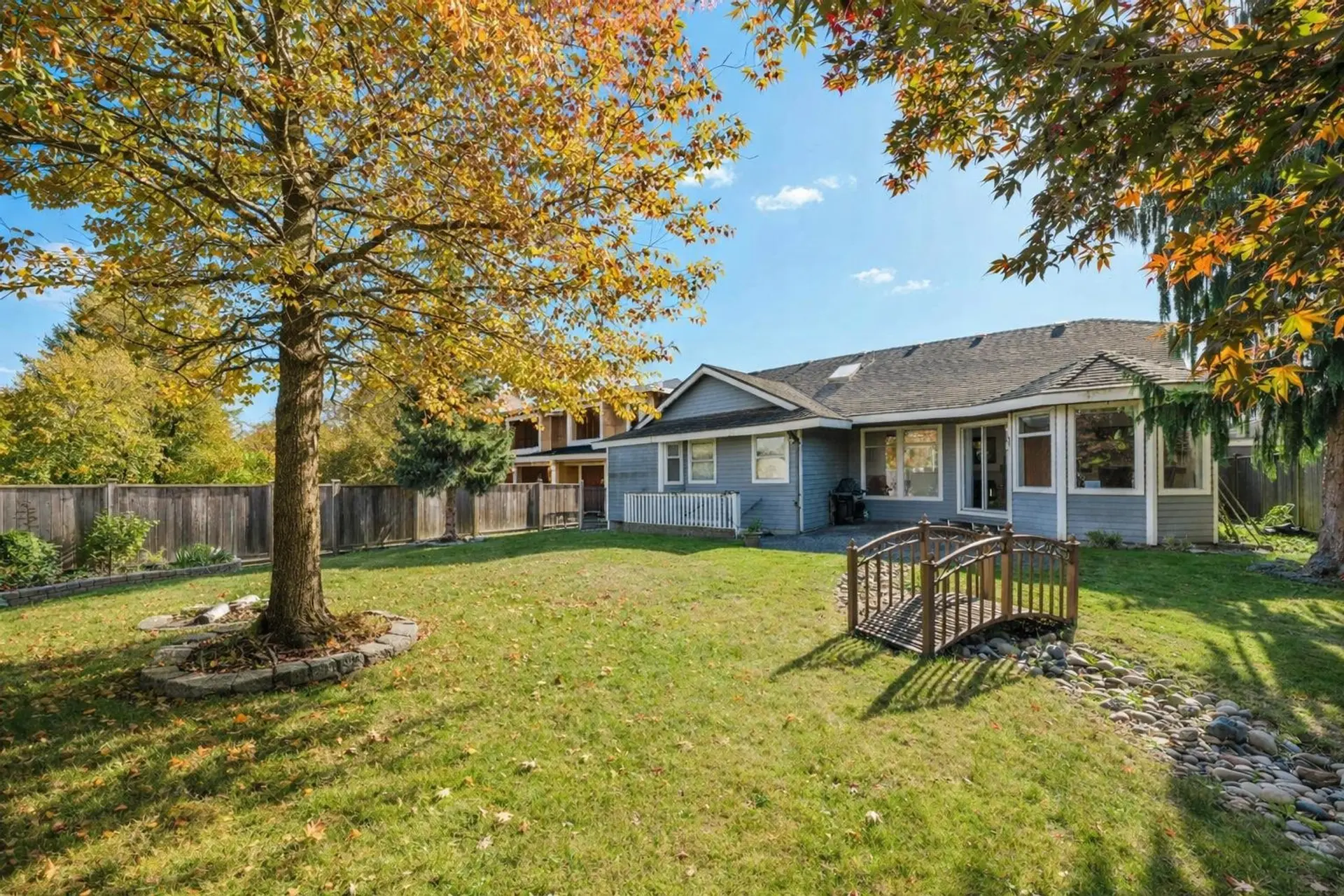 Property at 16339 95 Avenue, Surrey, BC
