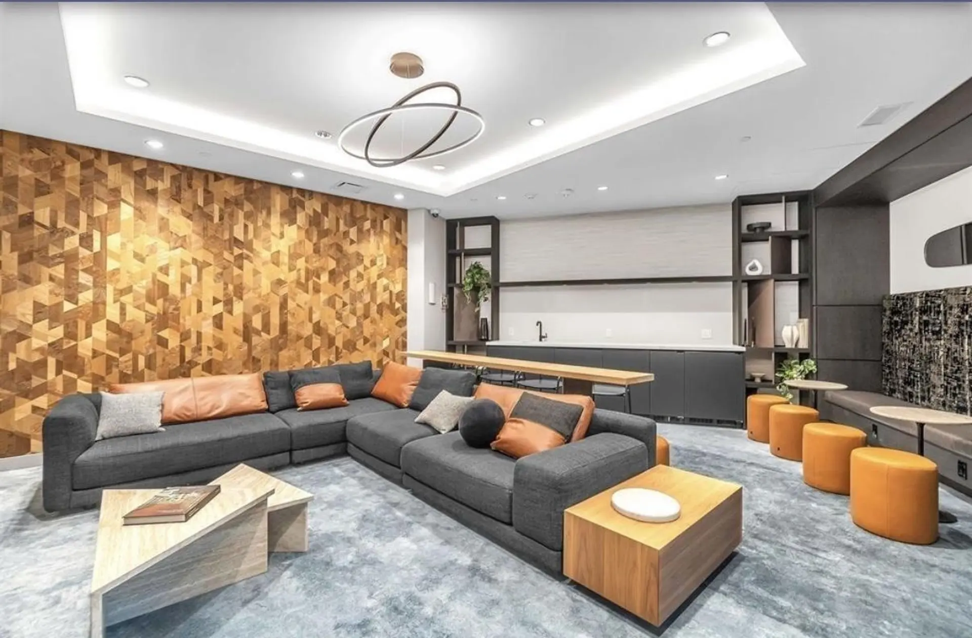 Property at #1808 1500 FERN STREET, North Vancouver, BC