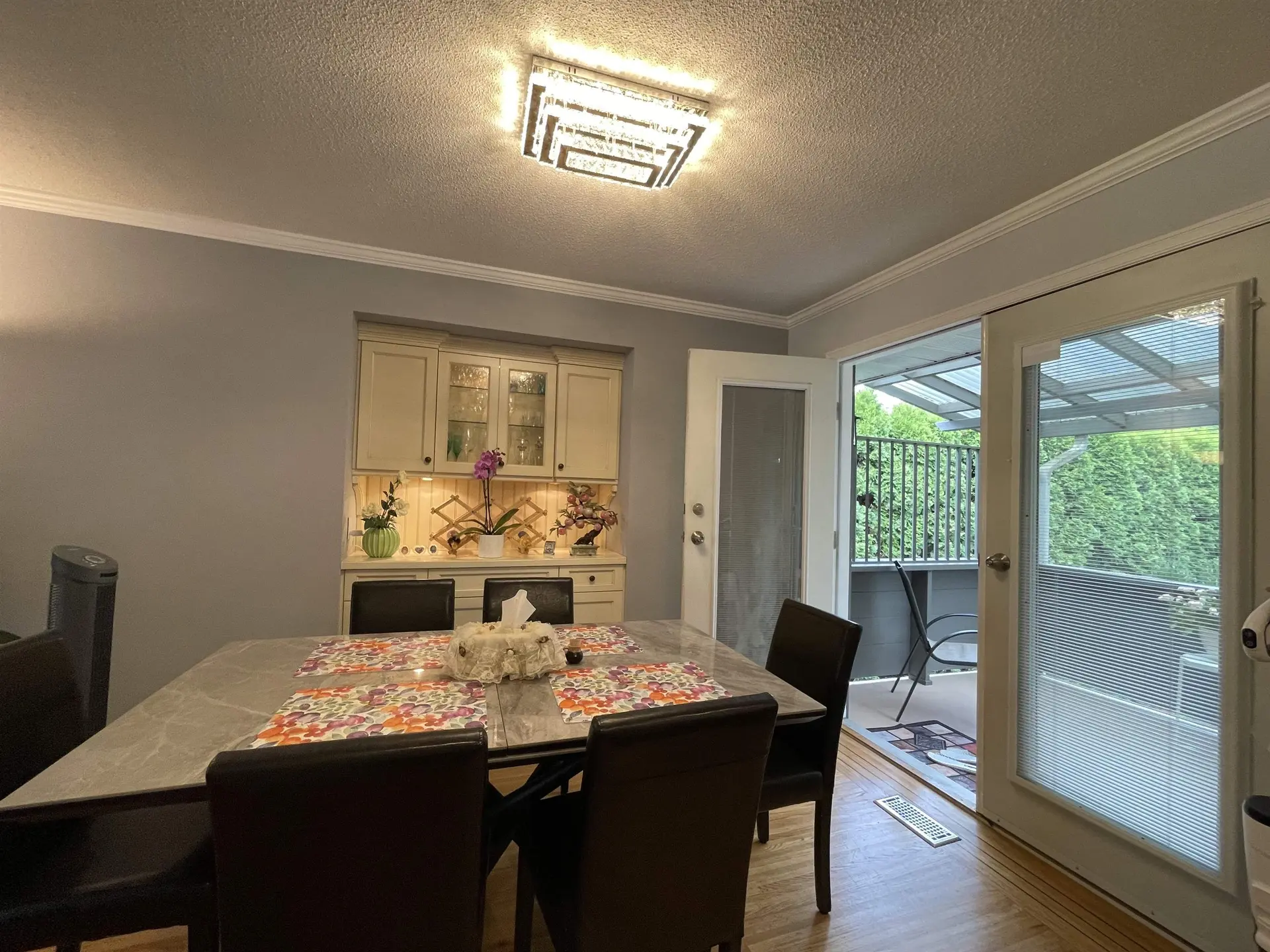 Property at 3645 LIVERPOOL STREET, Port Coquitlam, BC