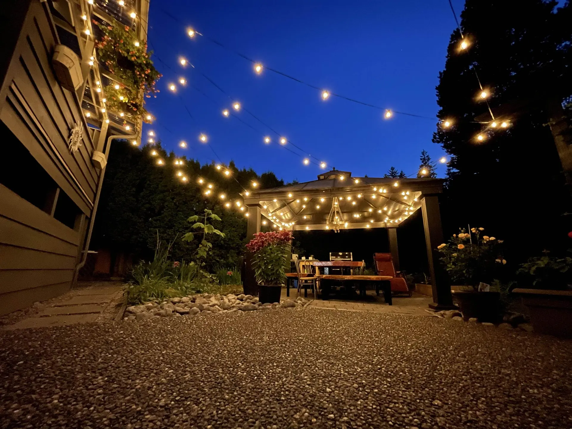 Property at 3645 LIVERPOOL STREET, Port Coquitlam, BC