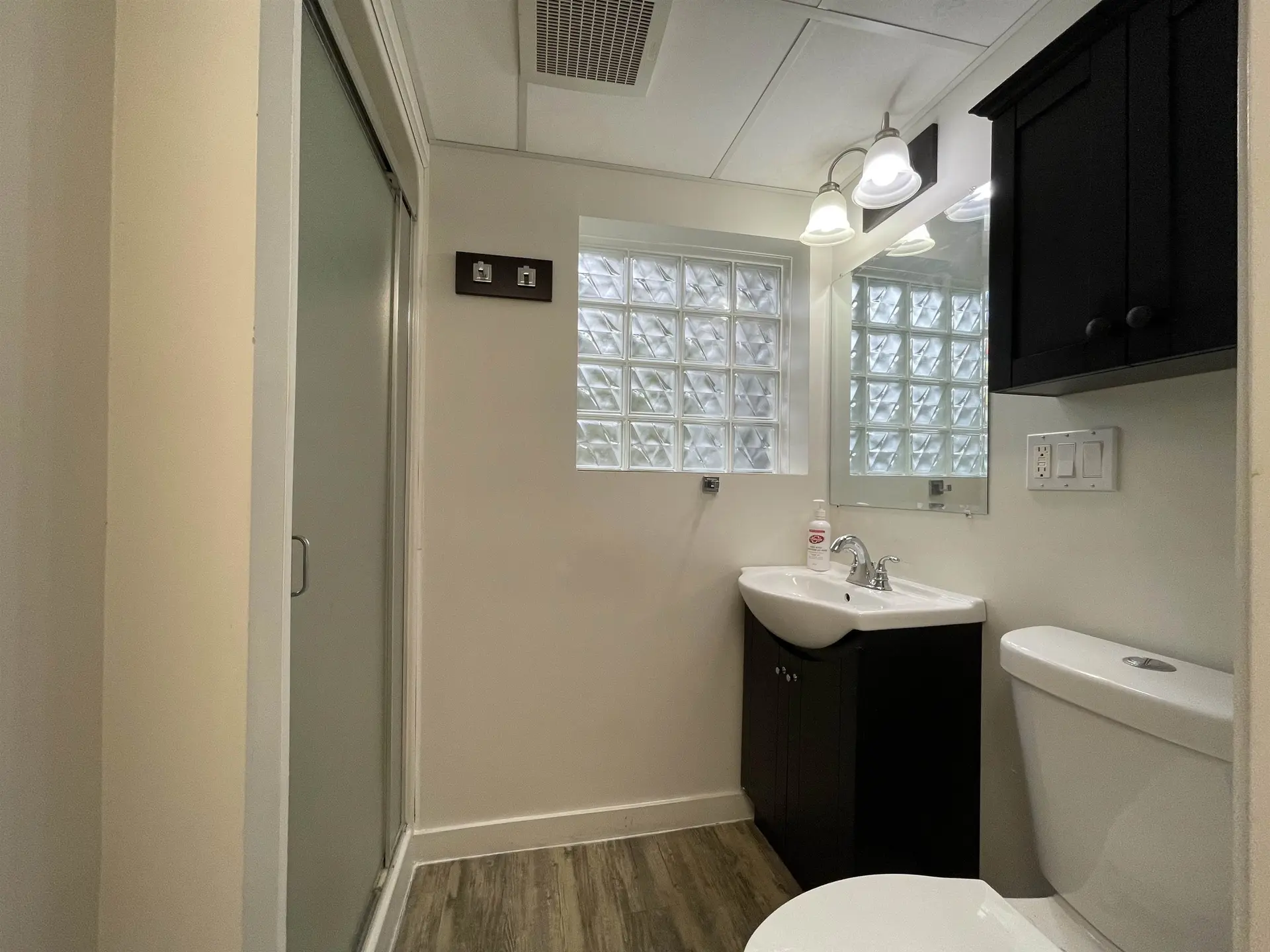 Property at 3645 LIVERPOOL STREET, Port Coquitlam, BC