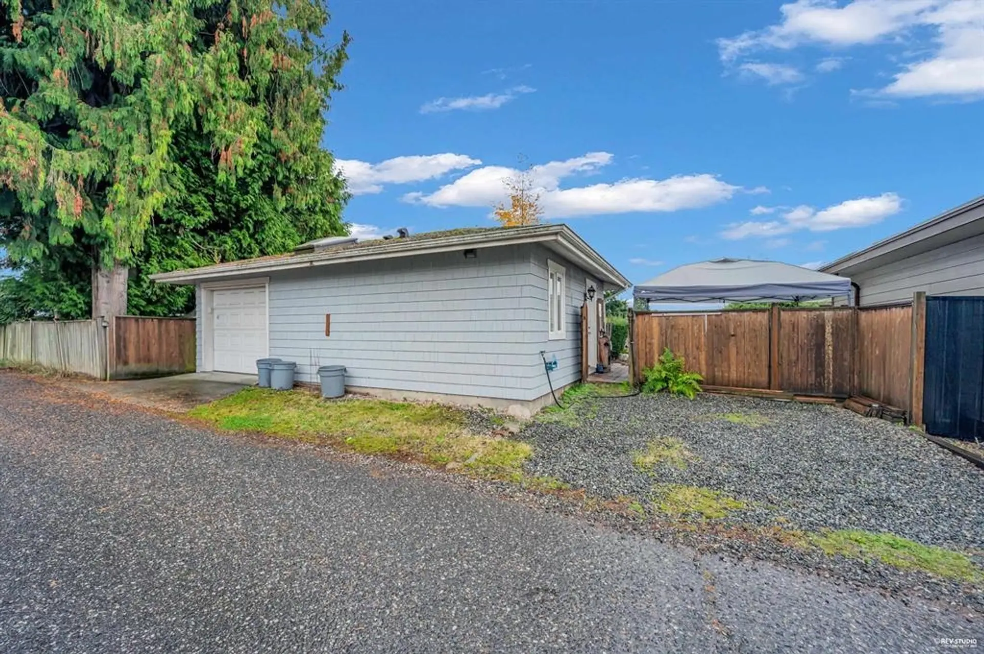 Property at 628 E 7TH STREET, North Vancouver, BC