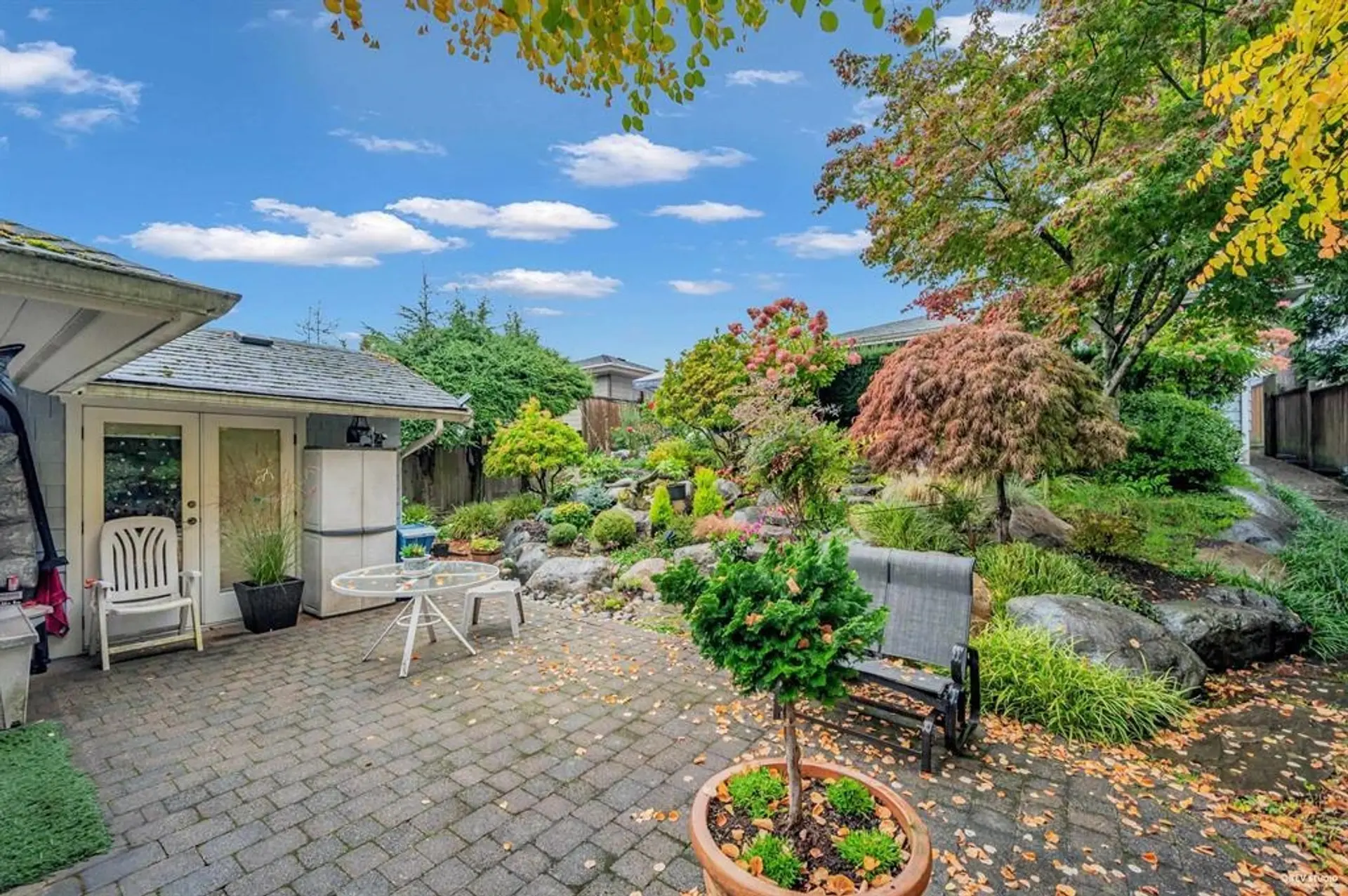 Property at 628 E 7TH STREET, North Vancouver, BC