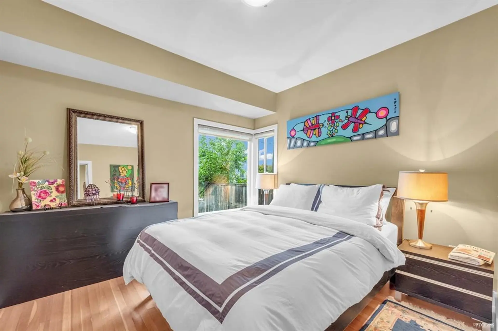 Property at 628 E 7TH STREET, North Vancouver, BC