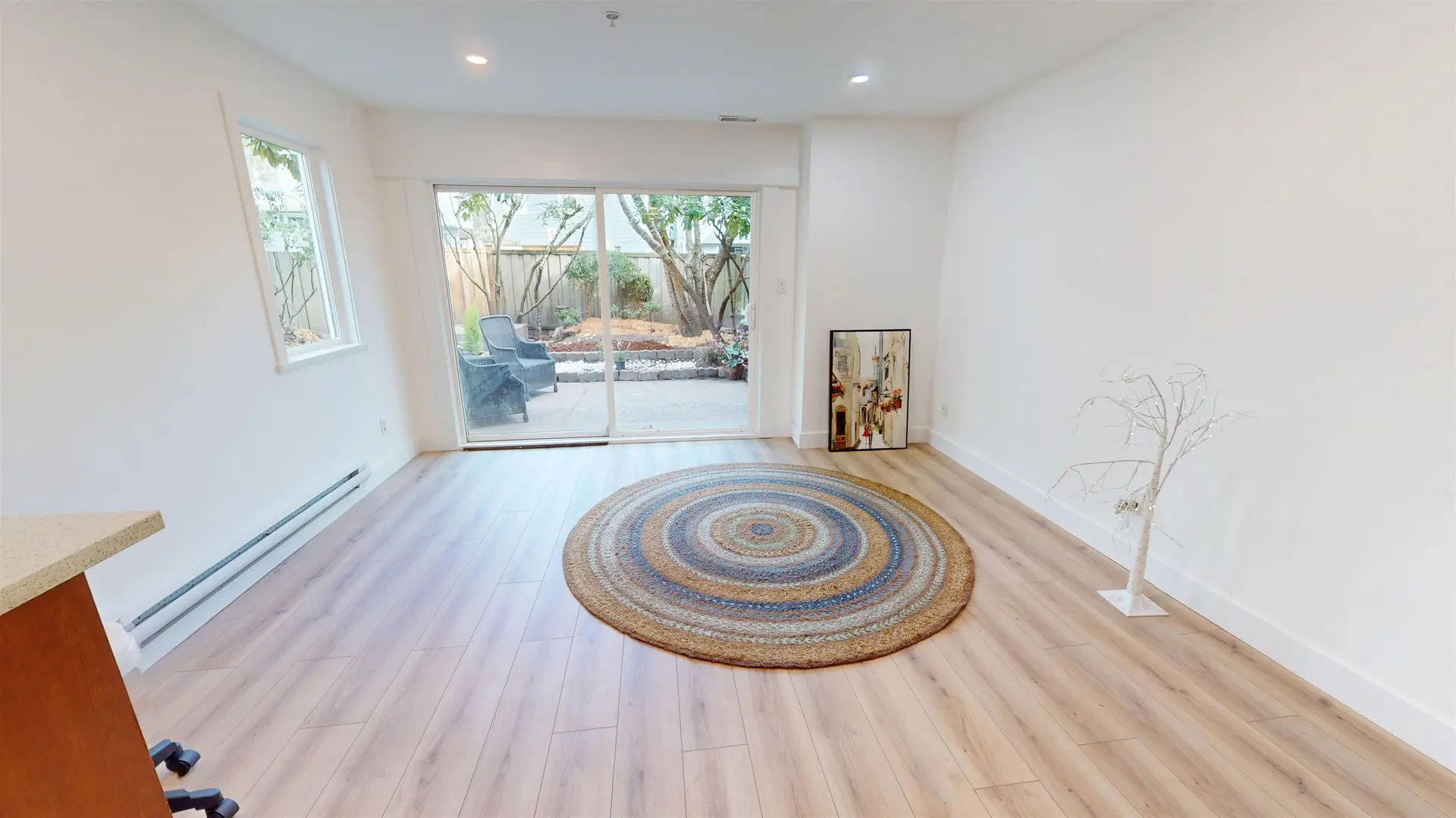 Property at #104 633 W 16TH AVENUE, Vancouver, BC