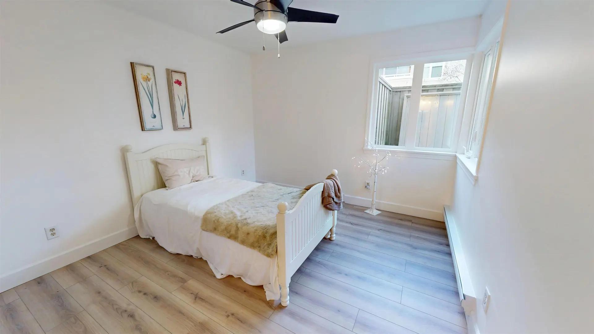 Property at #104 633 W 16TH AVENUE, Vancouver, BC