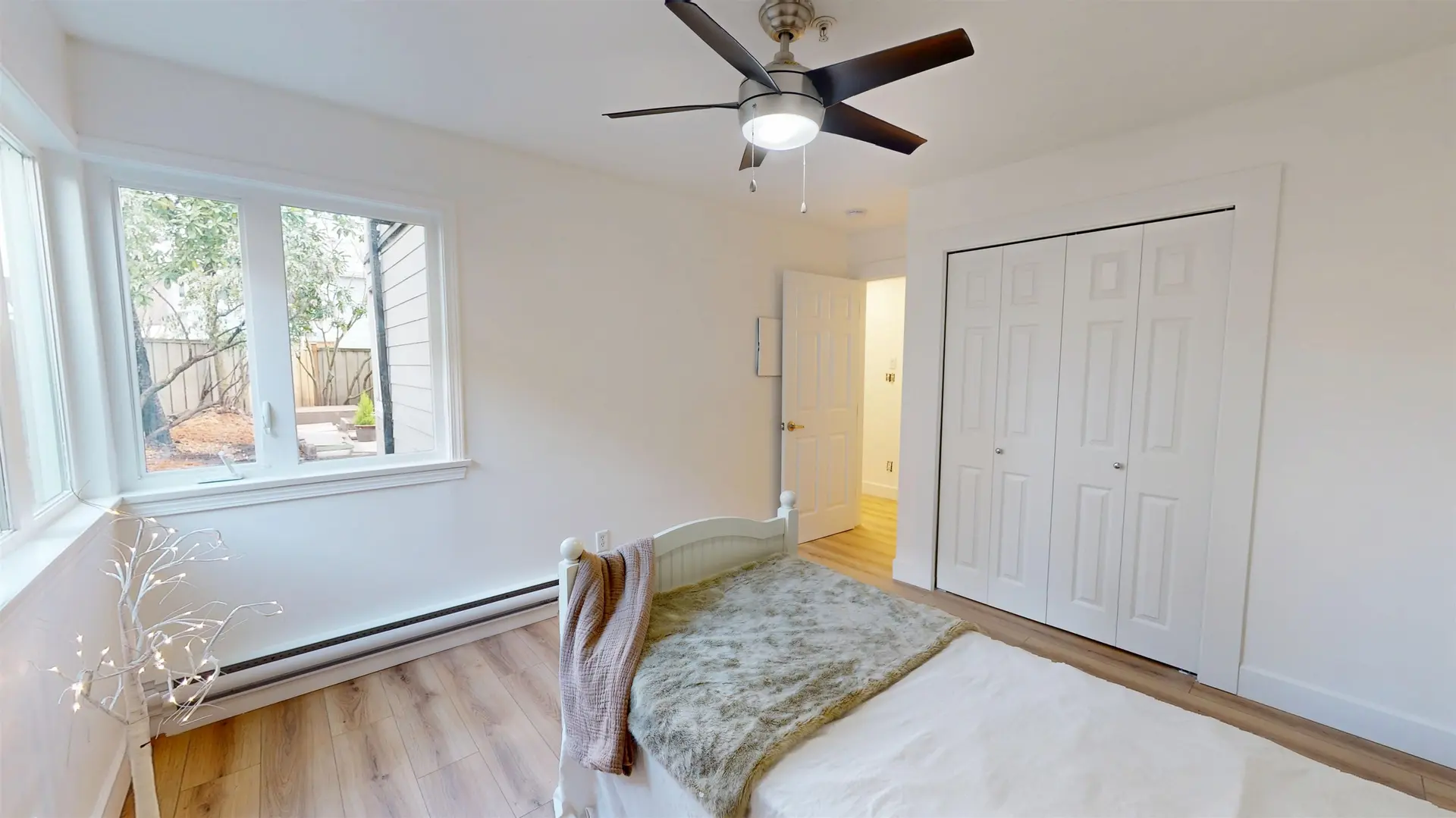 Property at #104 633 W 16TH AVENUE, Vancouver, BC