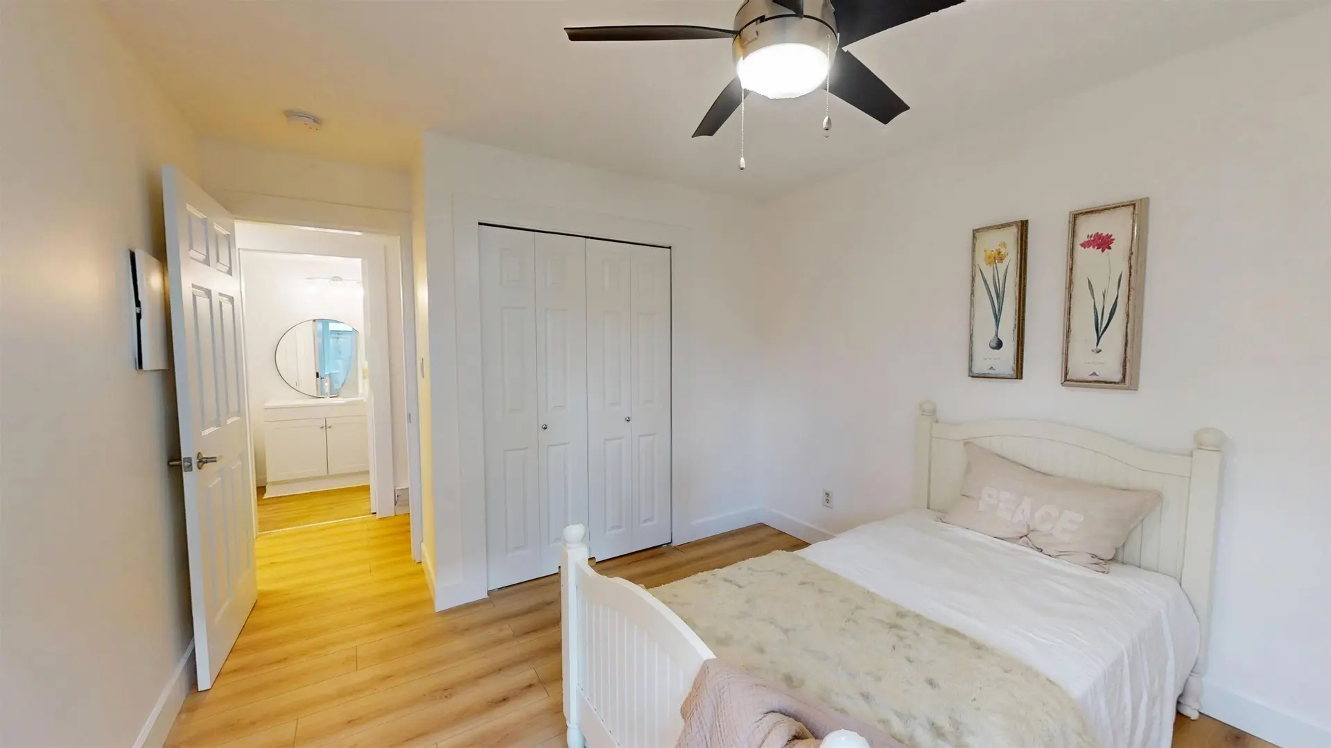 Property at #104 633 W 16TH AVENUE, Vancouver, BC