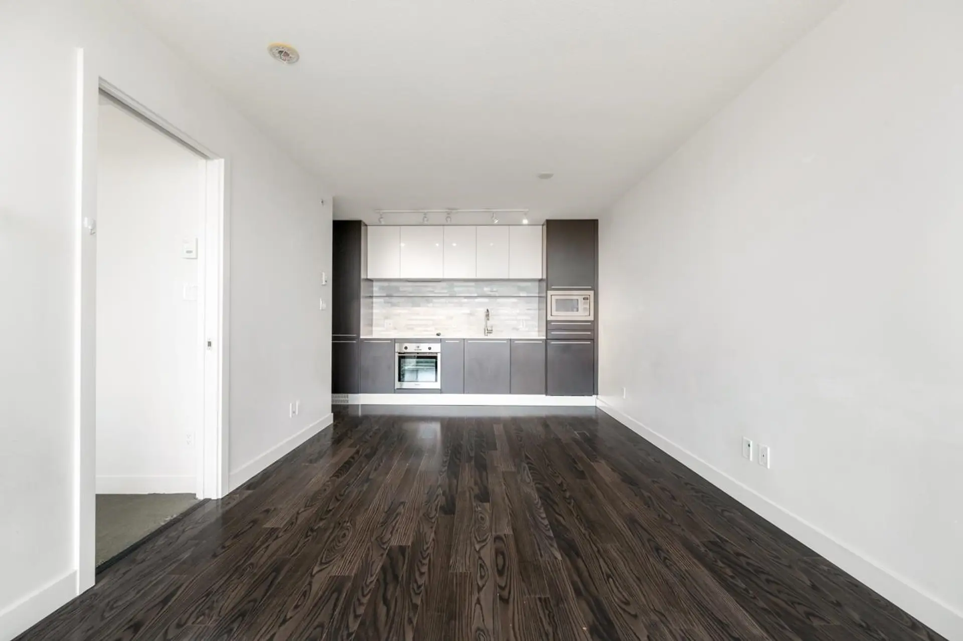 Property at #2201 8031 NUNAVUT LANE, Vancouver, BC