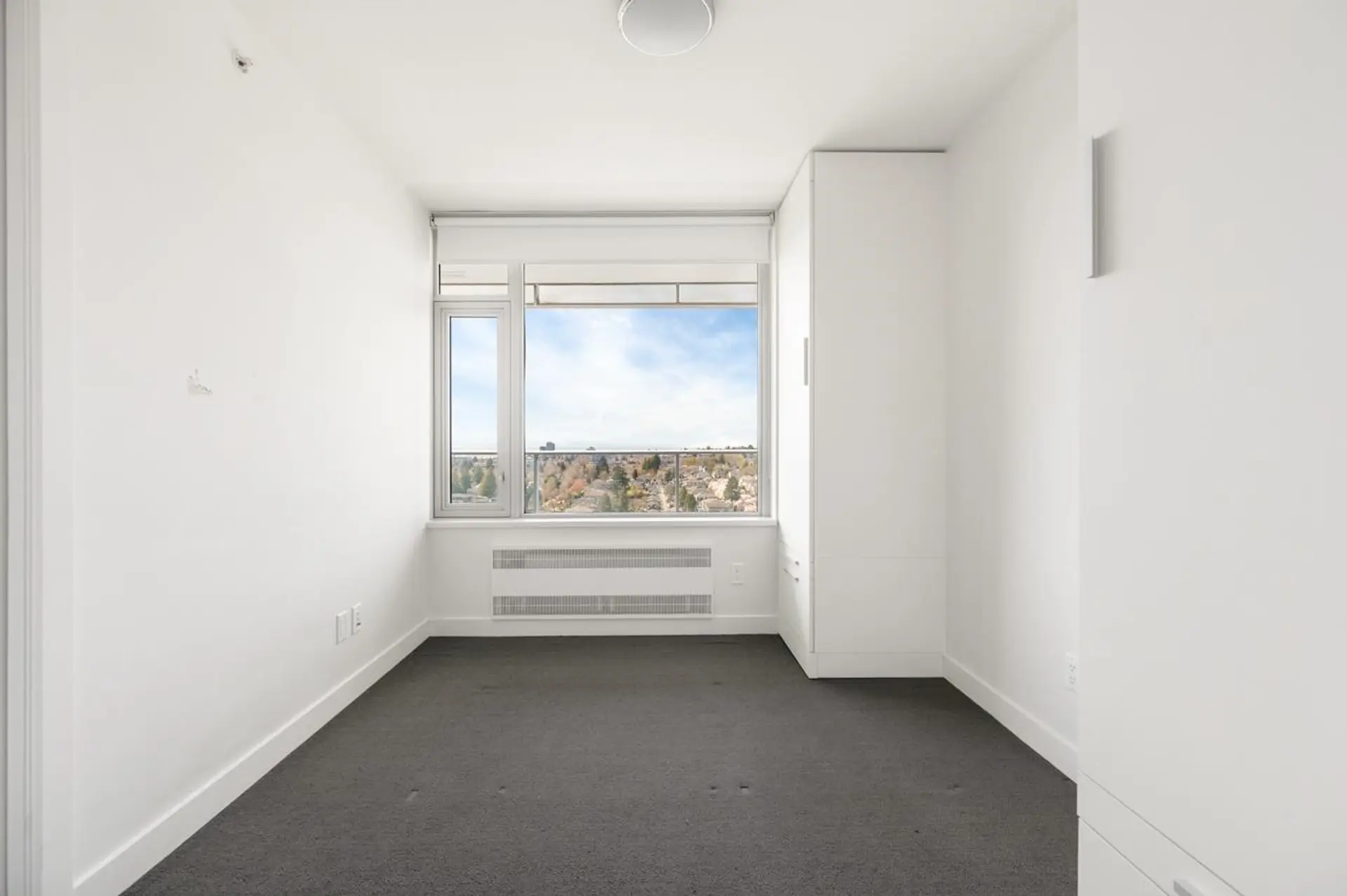 Property at #2201 8031 NUNAVUT LANE, Vancouver, BC