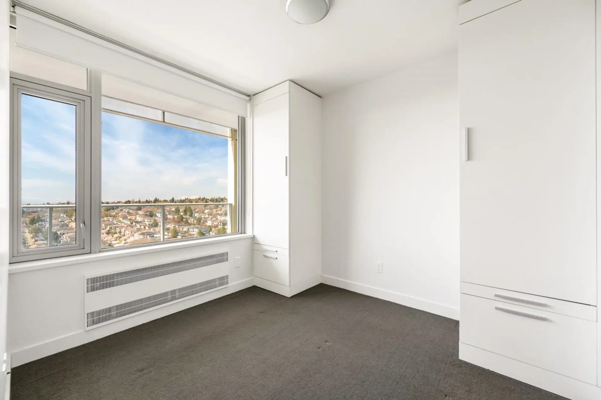 Property at #2201 8031 NUNAVUT LANE, Vancouver, BC