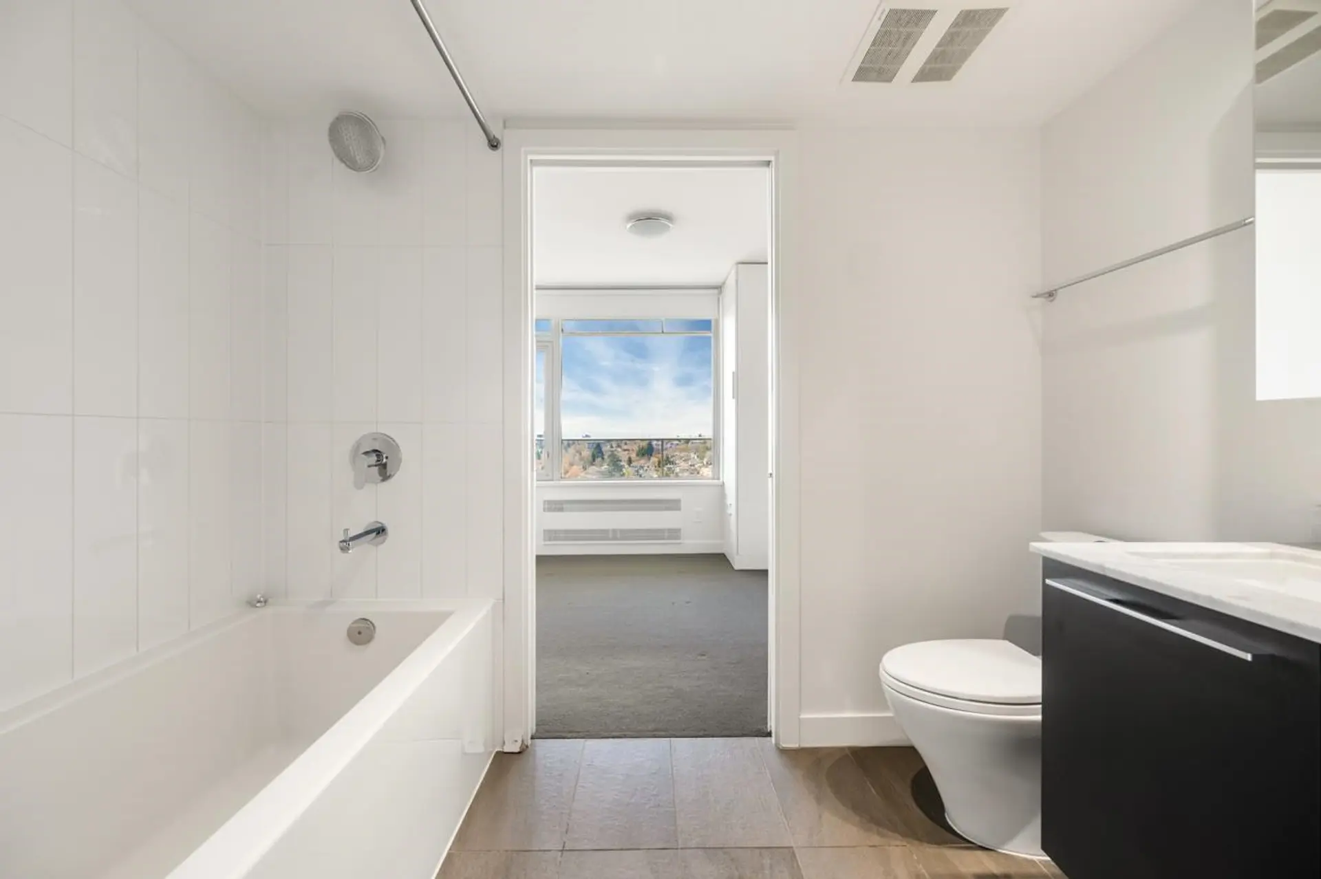 Property at #2201 8031 NUNAVUT LANE, Vancouver, BC