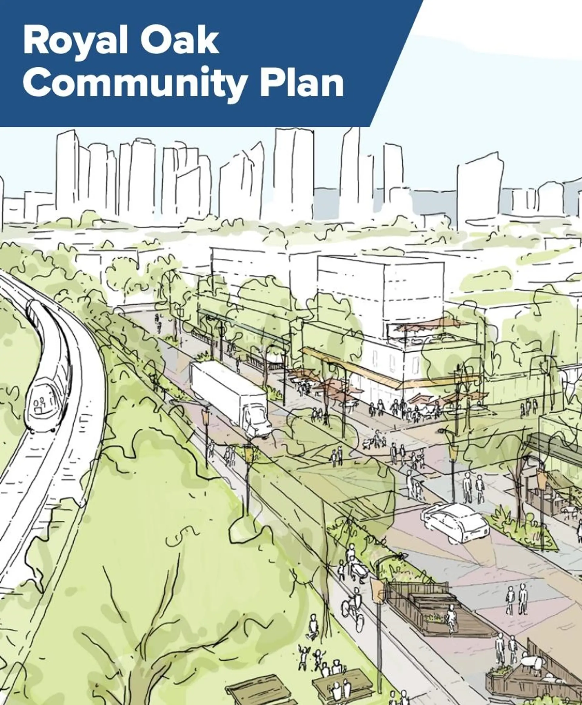 Property at 5263 IMPERIAL STREET, Burnaby, BC