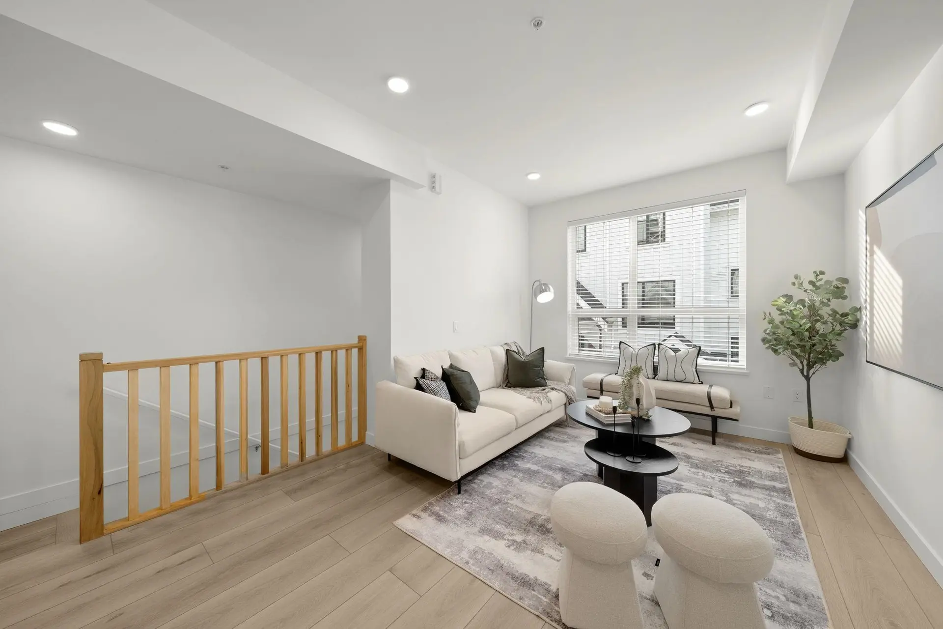 Property at #18 728 LEA AVENUE, Coquitlam, BC