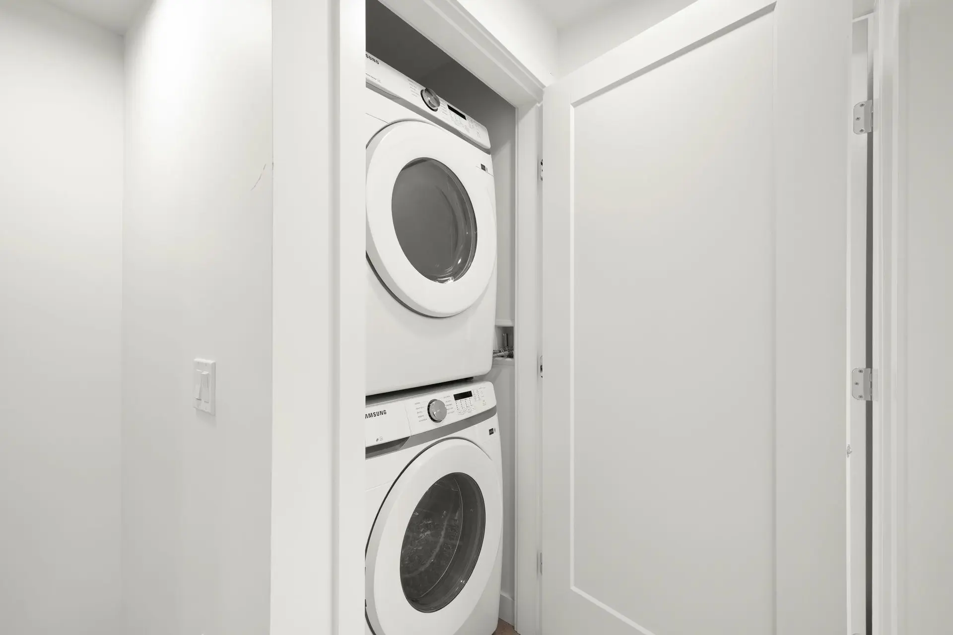 Property at #18 728 LEA AVENUE, Coquitlam, BC