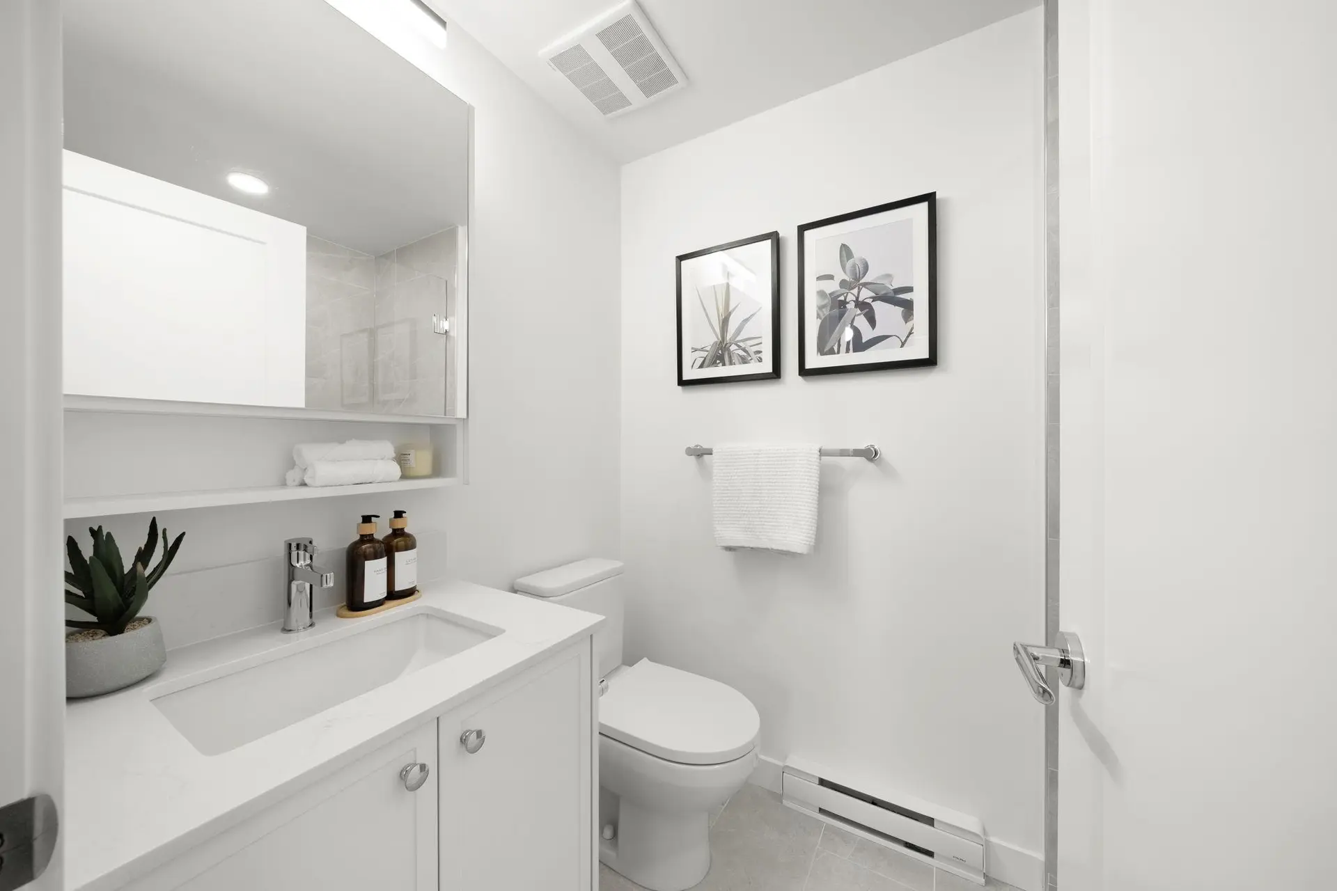 Property at #18 728 LEA AVENUE, Coquitlam, BC