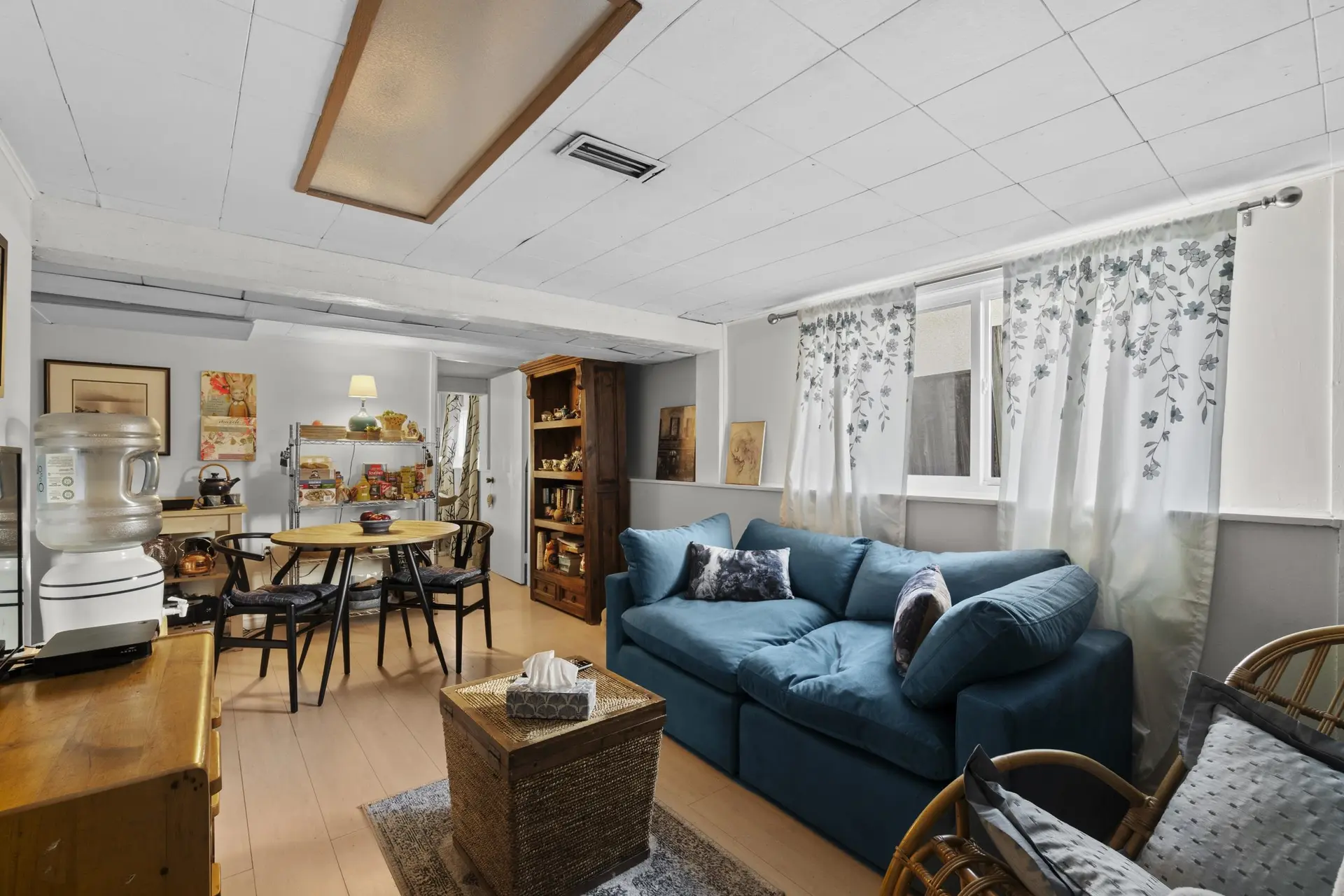 Property at 570 COLBY STREET, New Westminster, BC