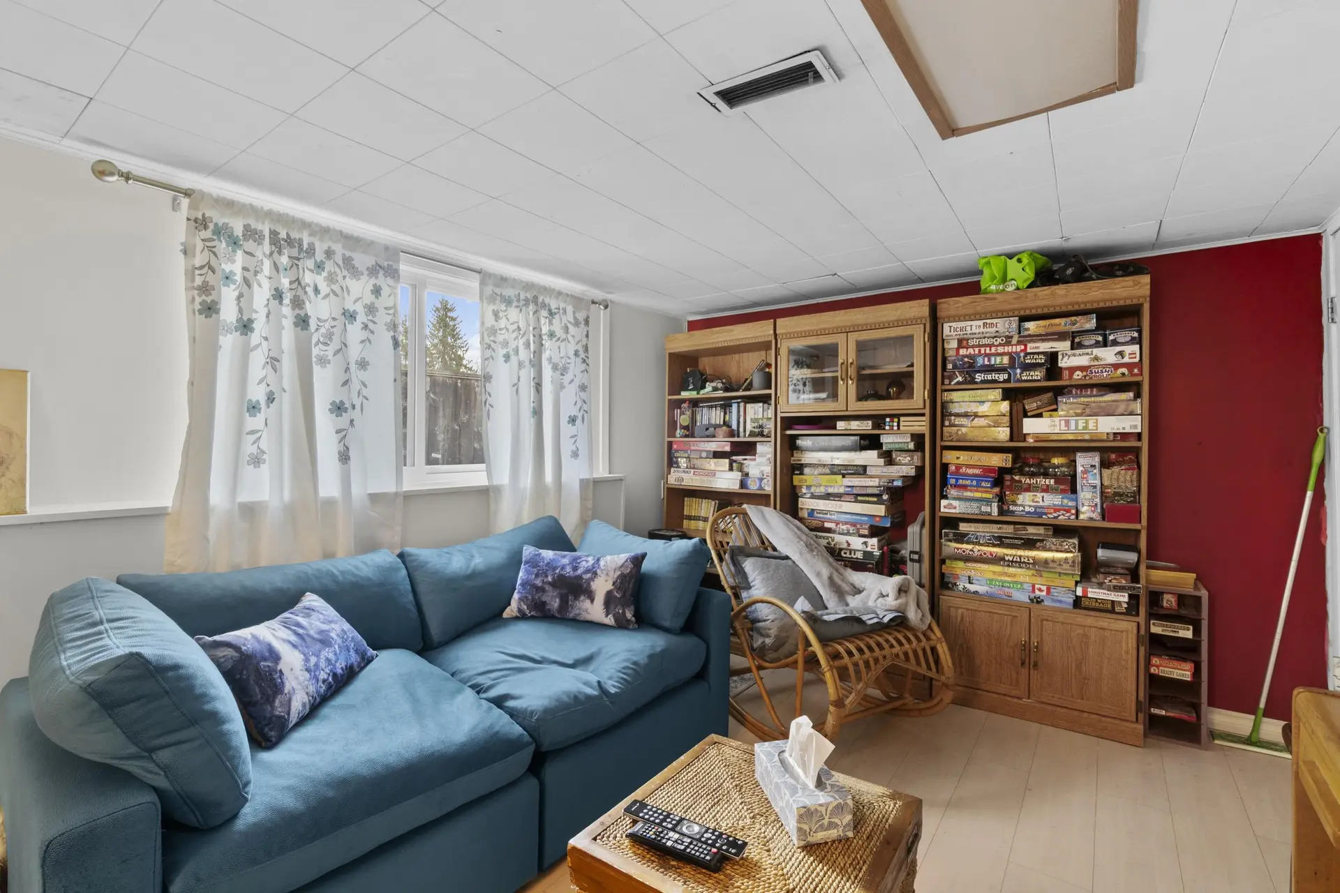 Property at 570 COLBY STREET, New Westminster, BC