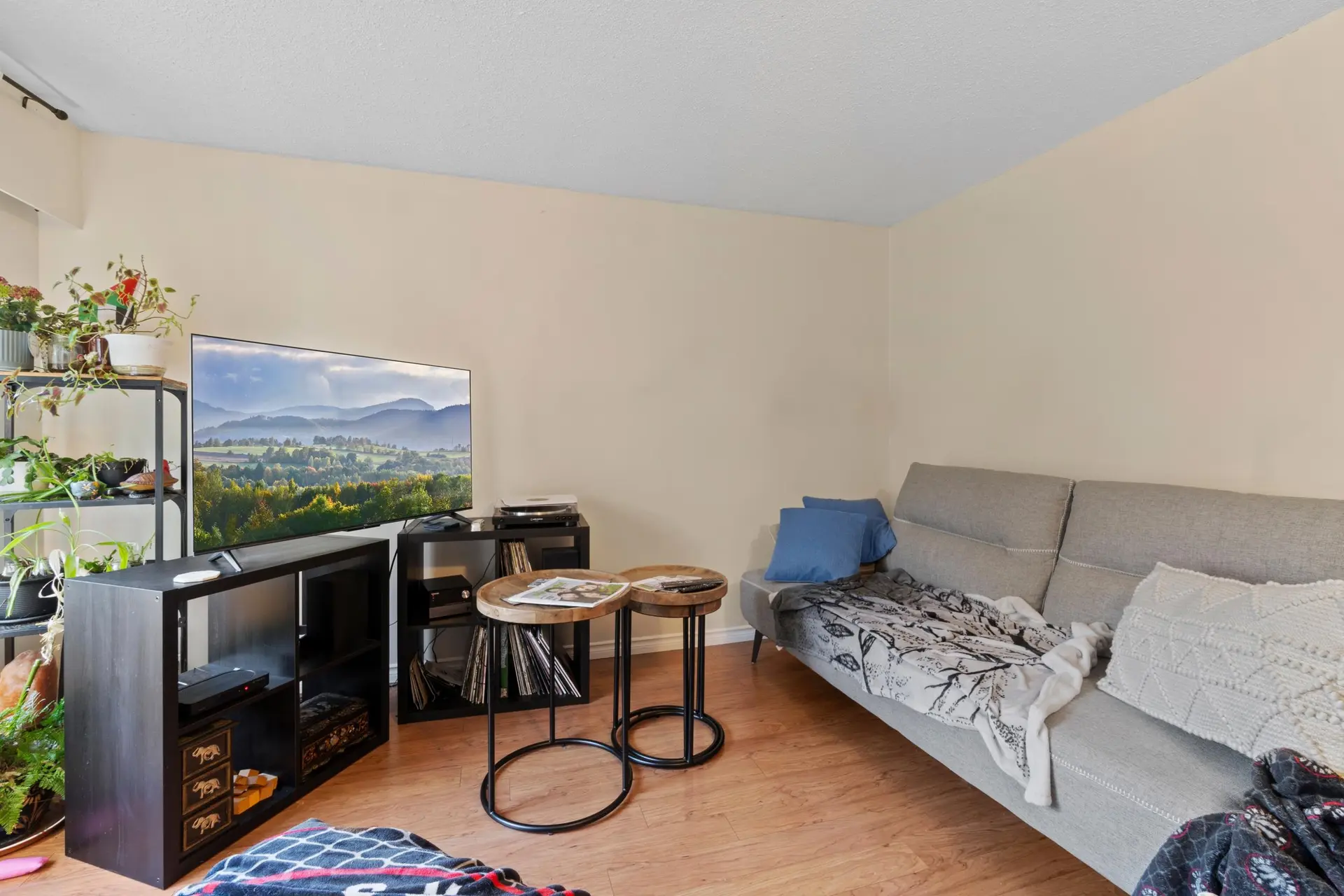 Property at 570 COLBY STREET, New Westminster, BC