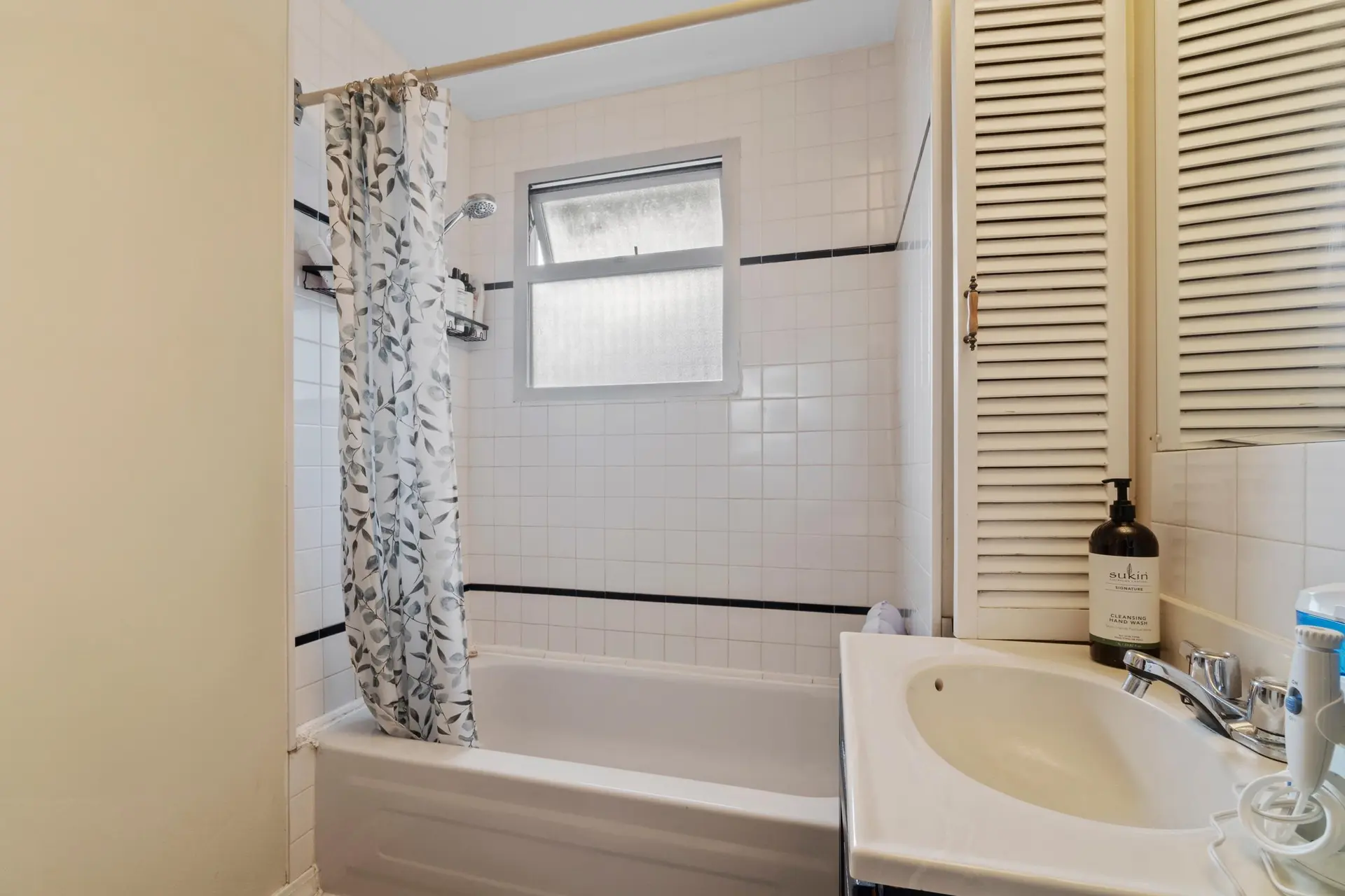 Property at 570 COLBY STREET, New Westminster, BC